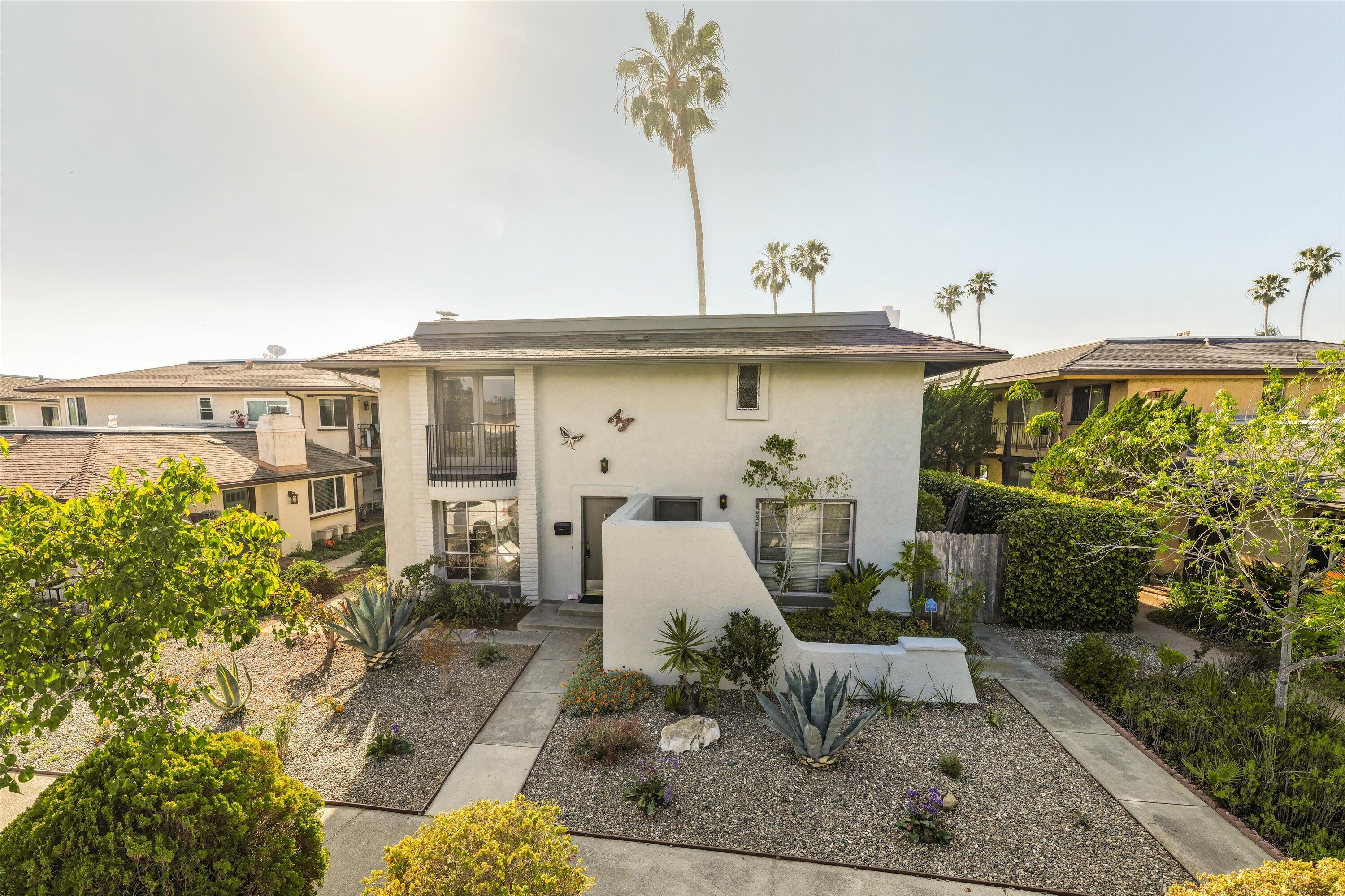 475 Linfield Place