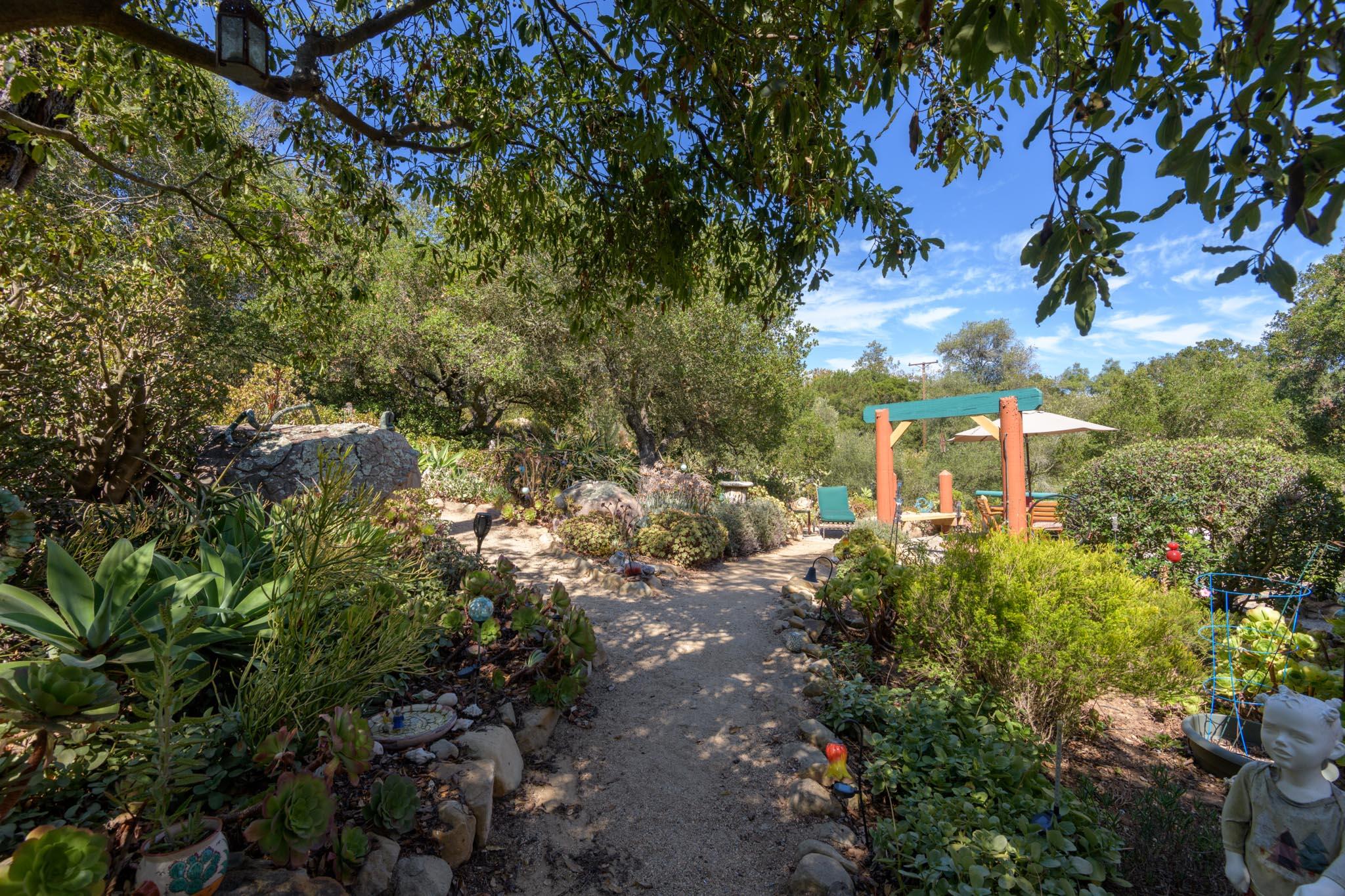 2016 Foothill Road