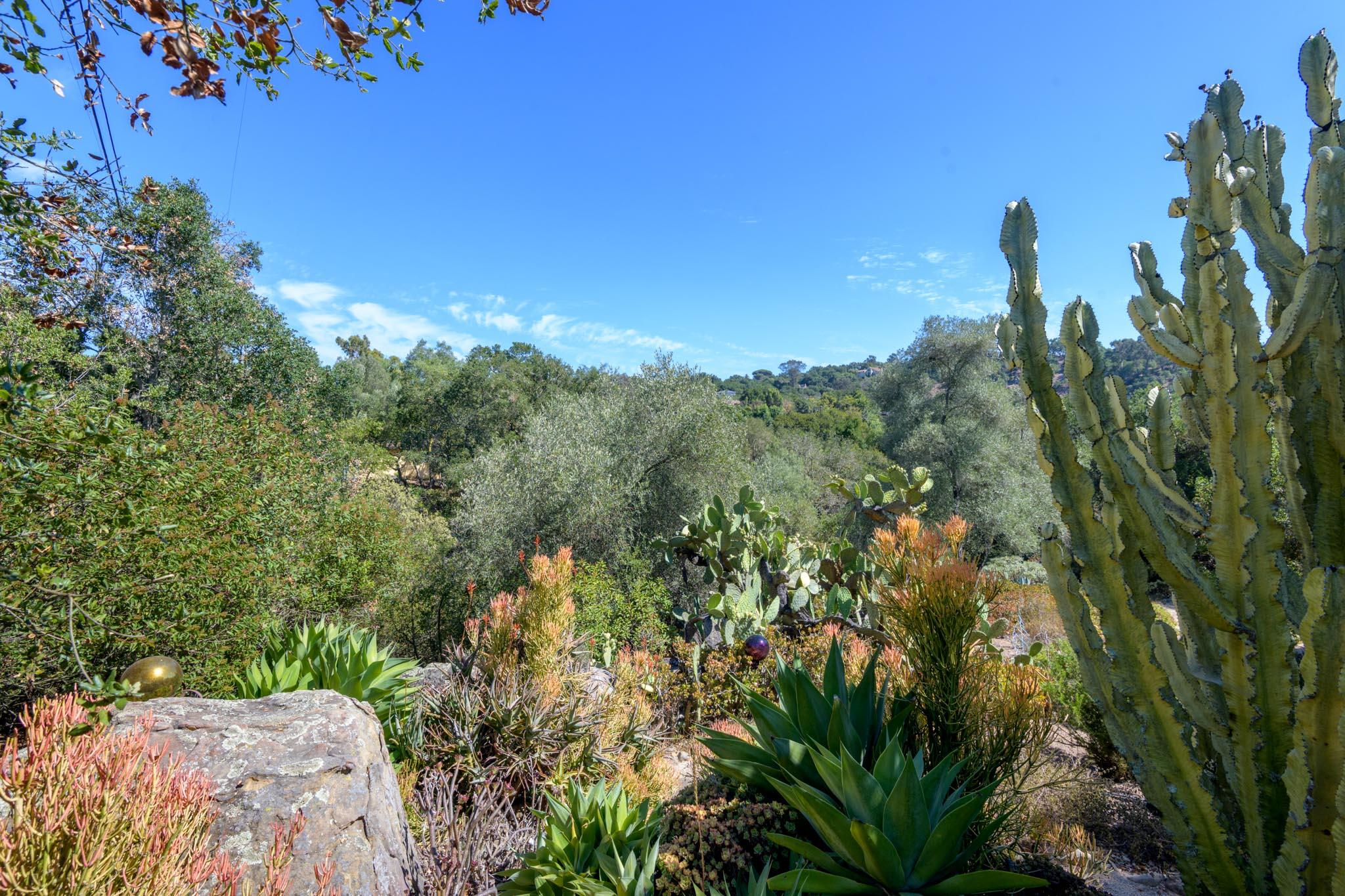 2016 Foothill Road