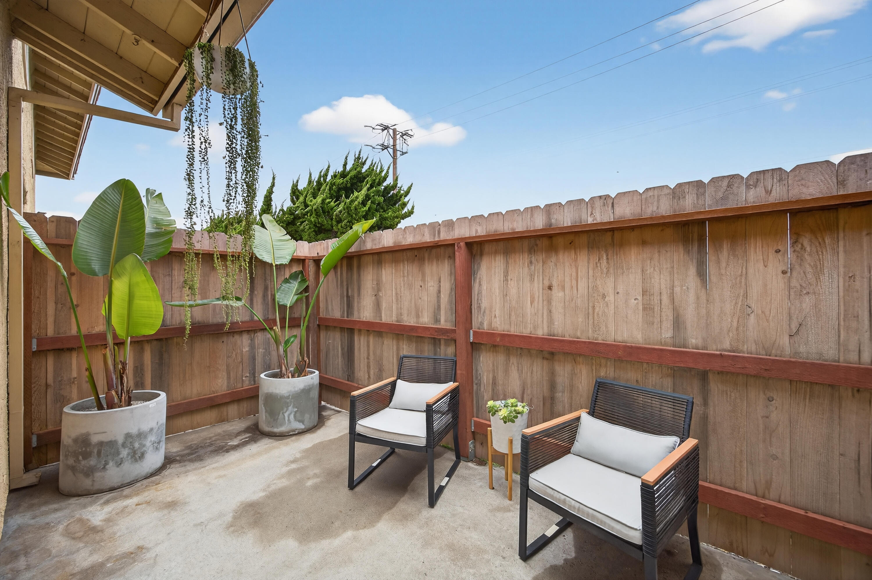 2783 Bolker Drive
