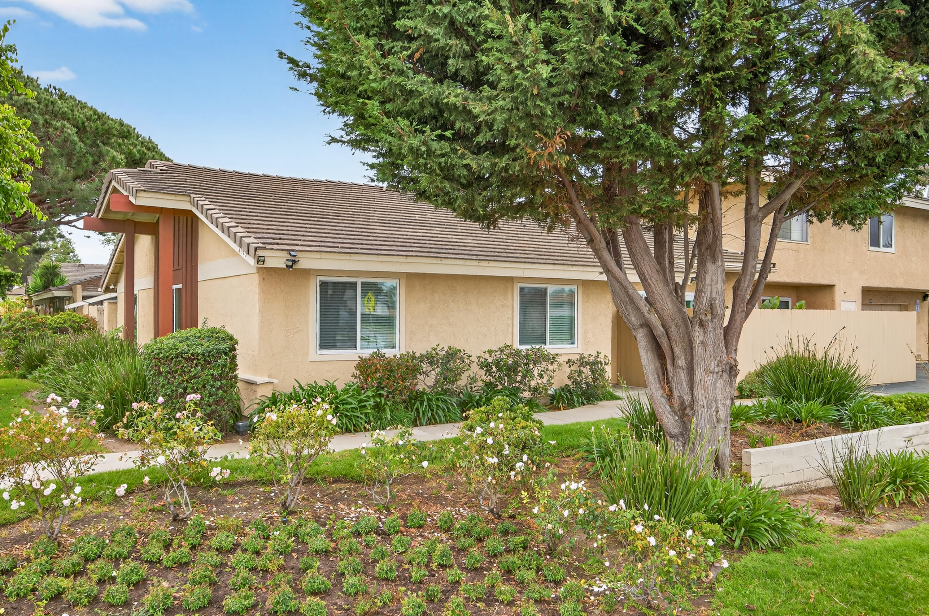 2783 Bolker Drive