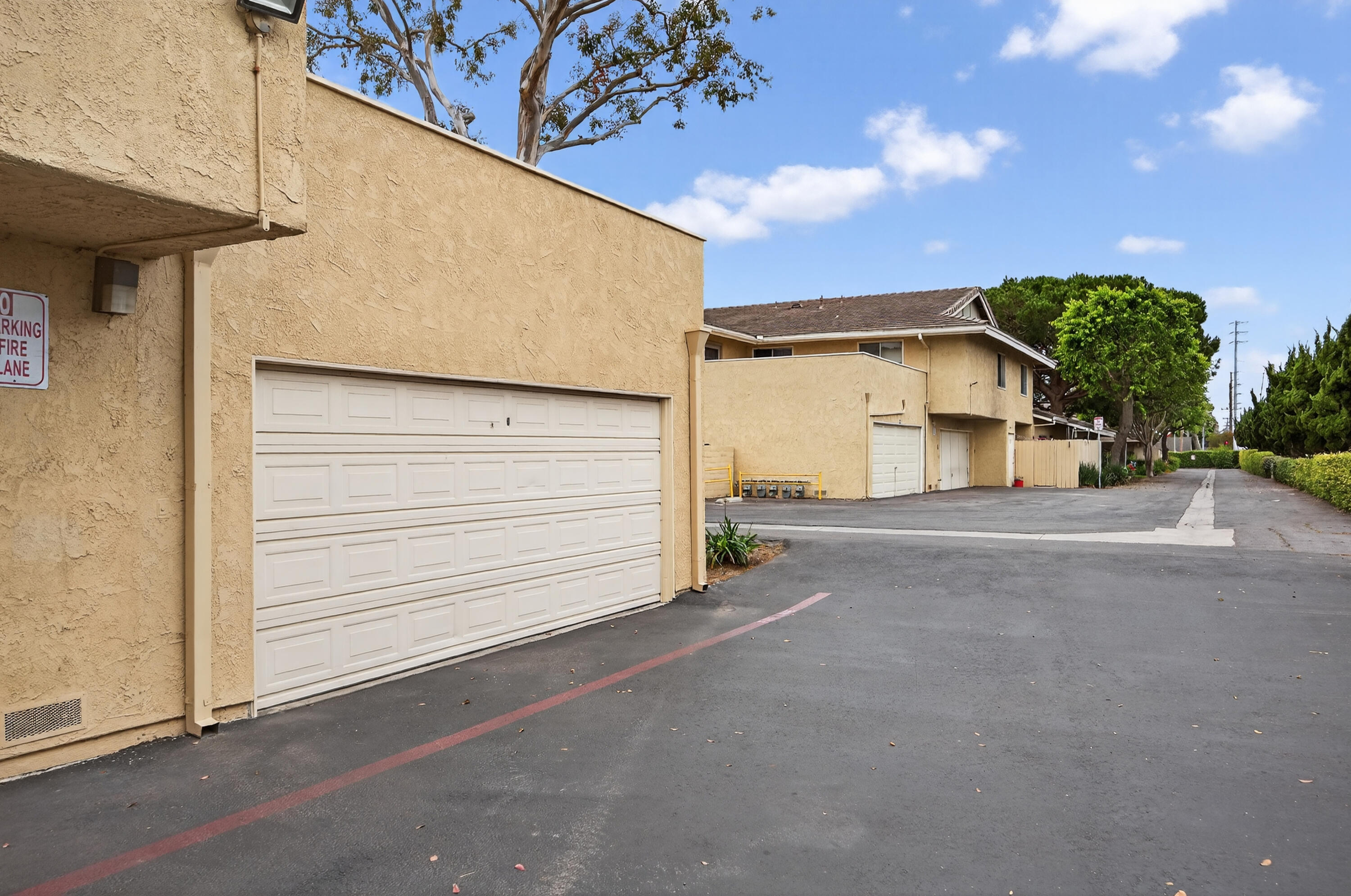 2783 Bolker Drive