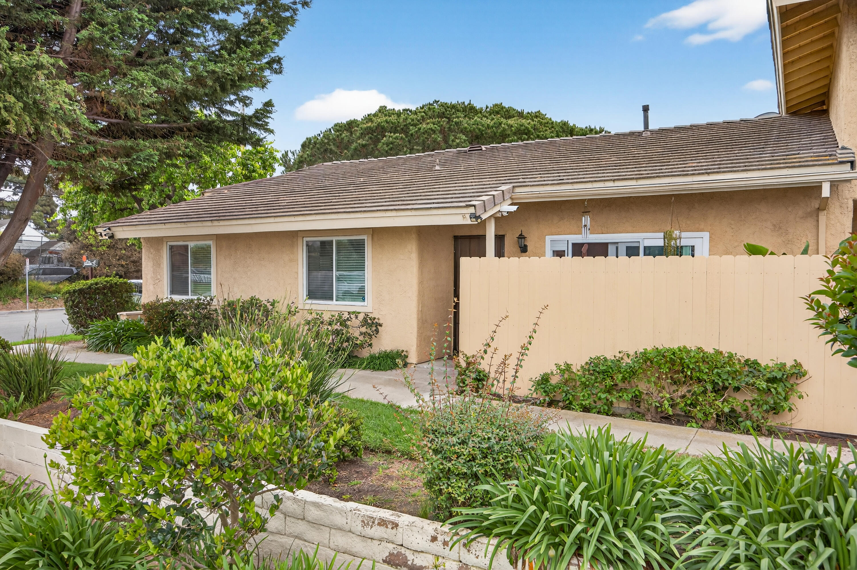 2783 Bolker Drive