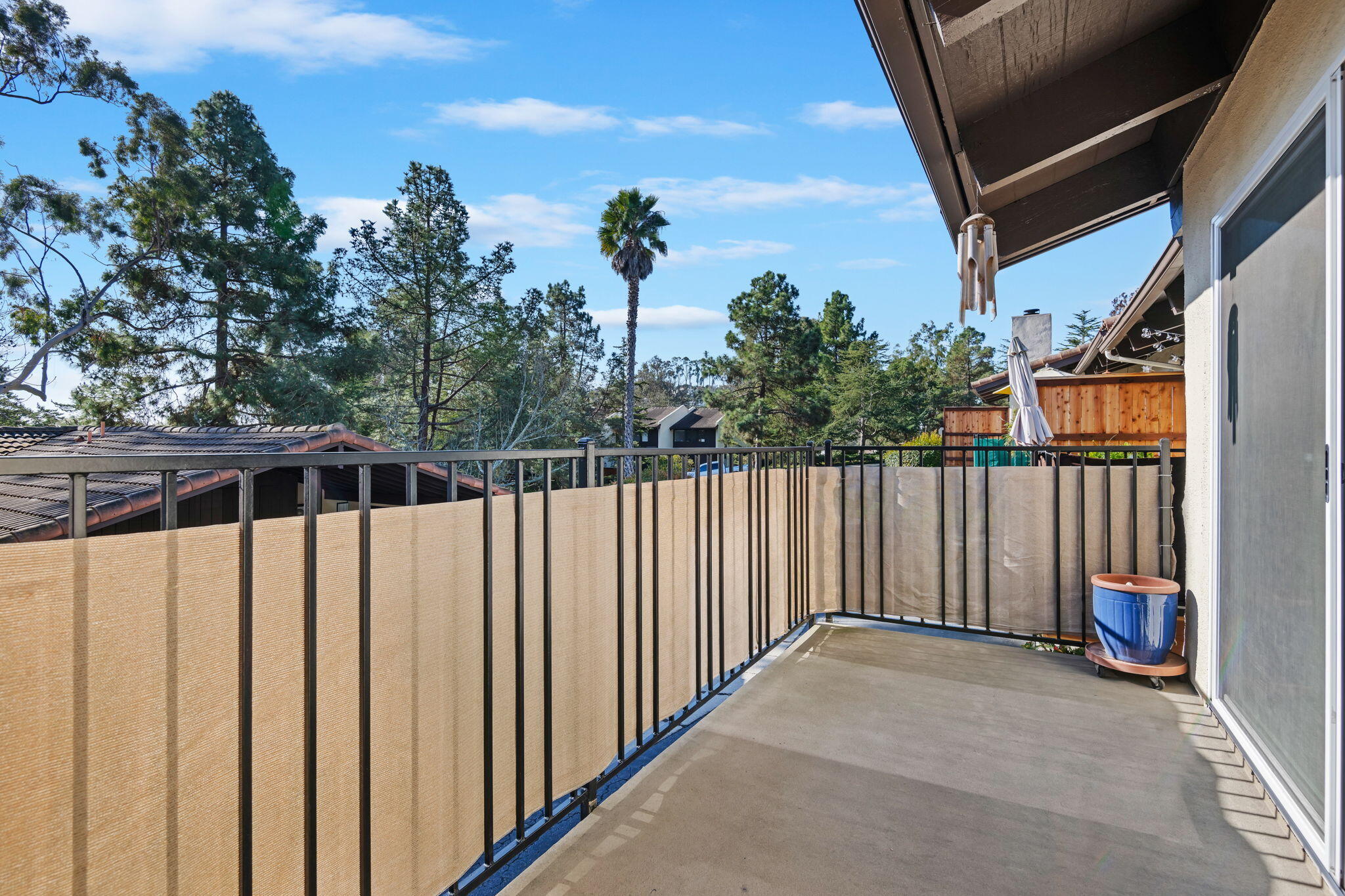 872 Highland 3