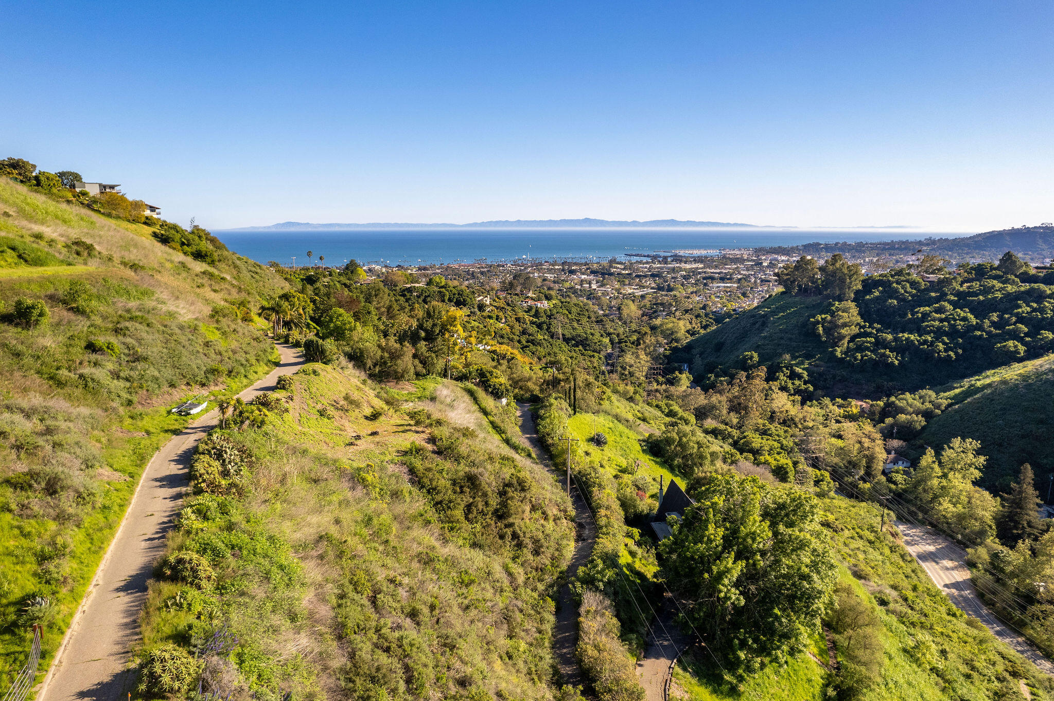 416 Ranchito Vista Rd