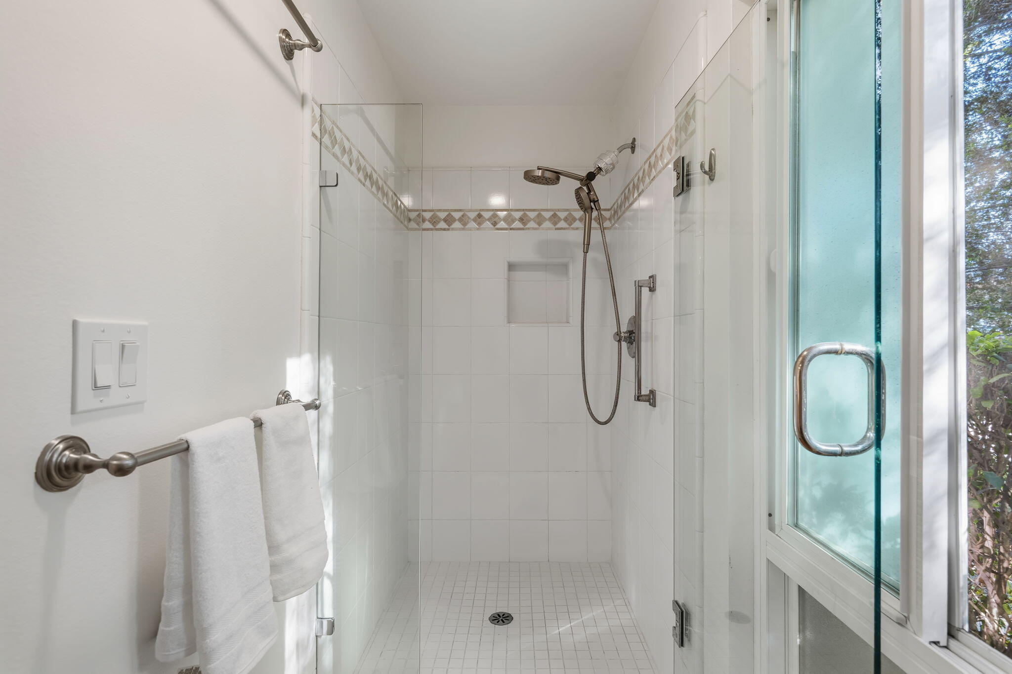 2630 State Street Apt 7