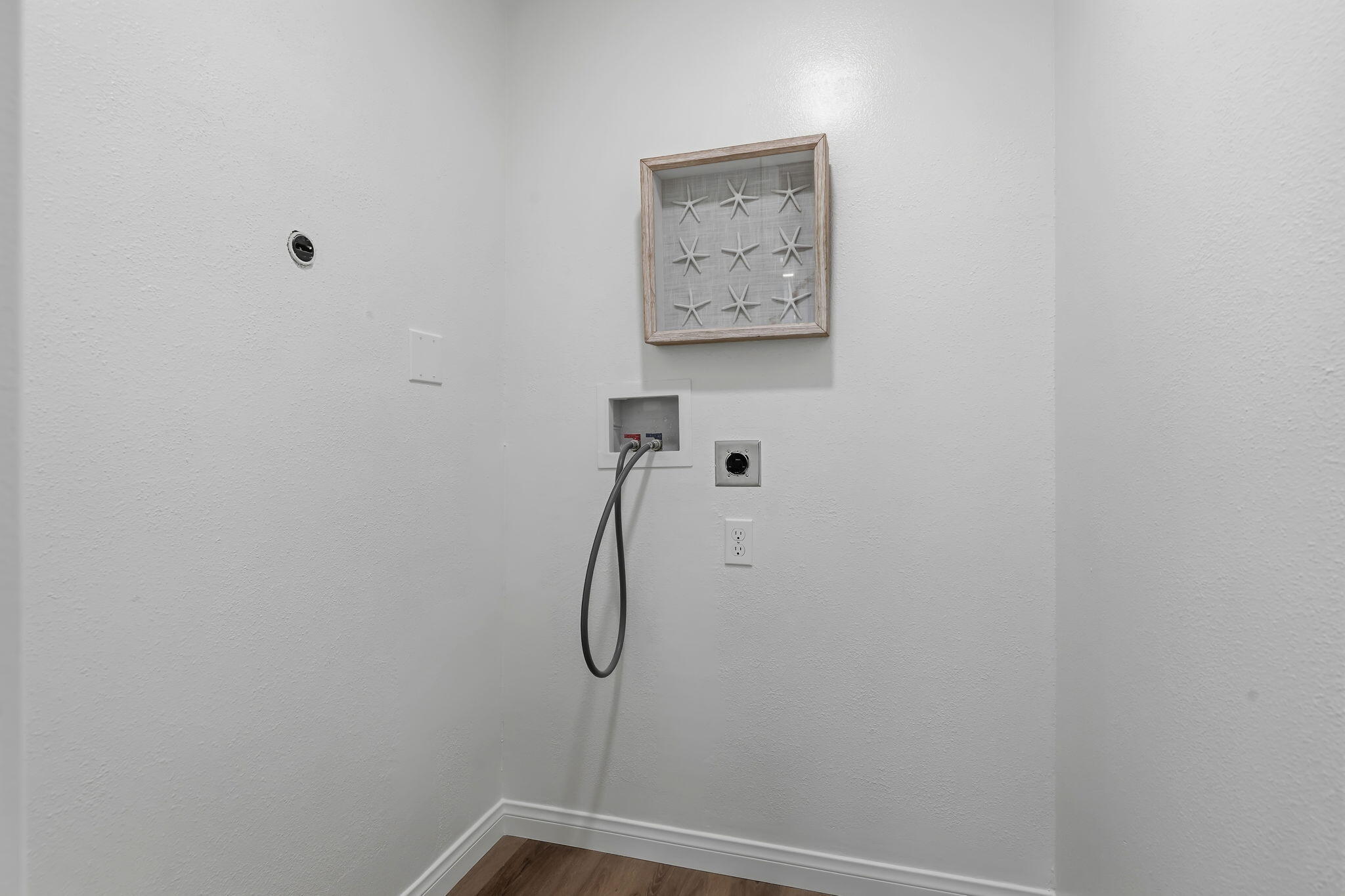 2630 State Street Apt 7
