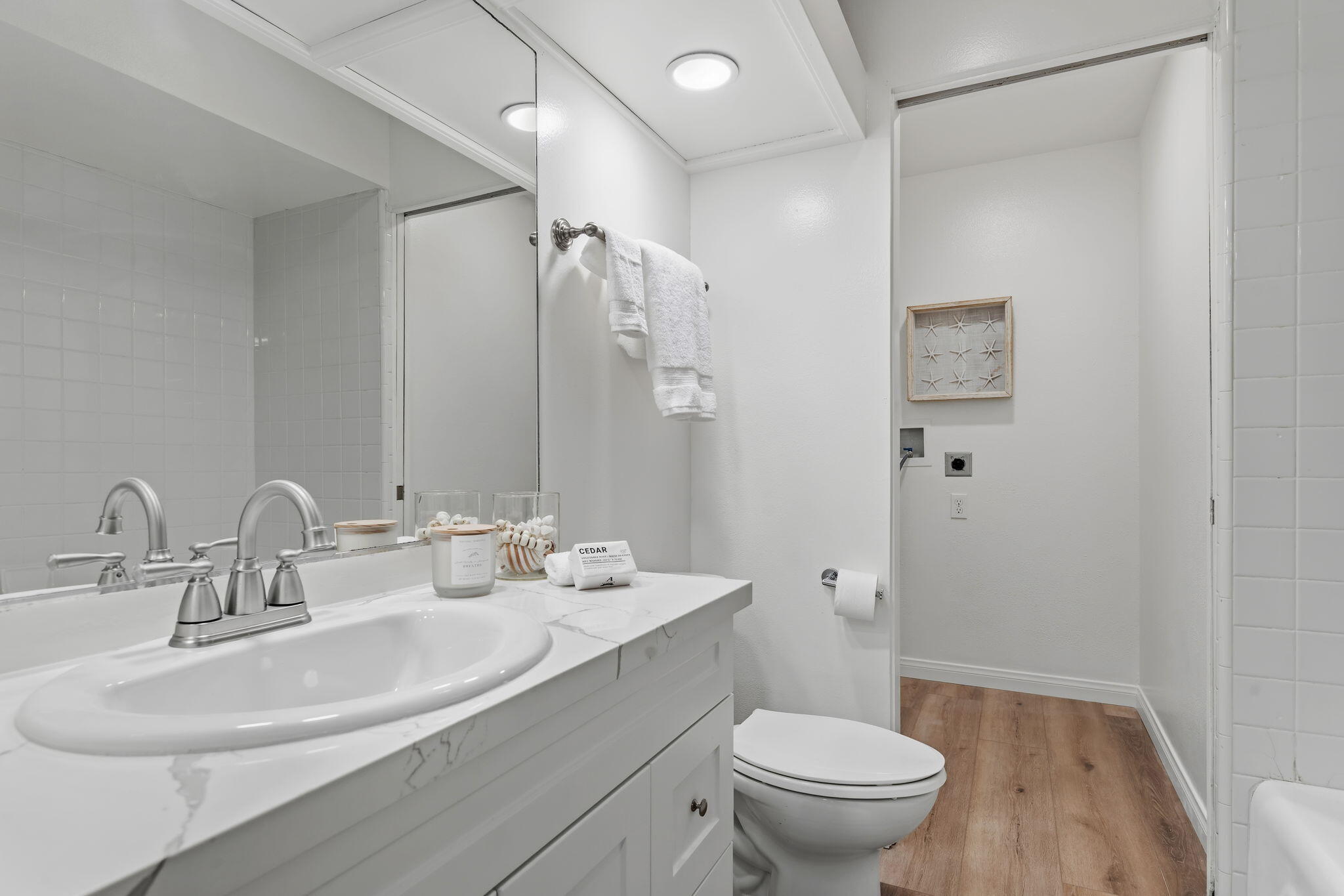 2630 State Street Apt 7