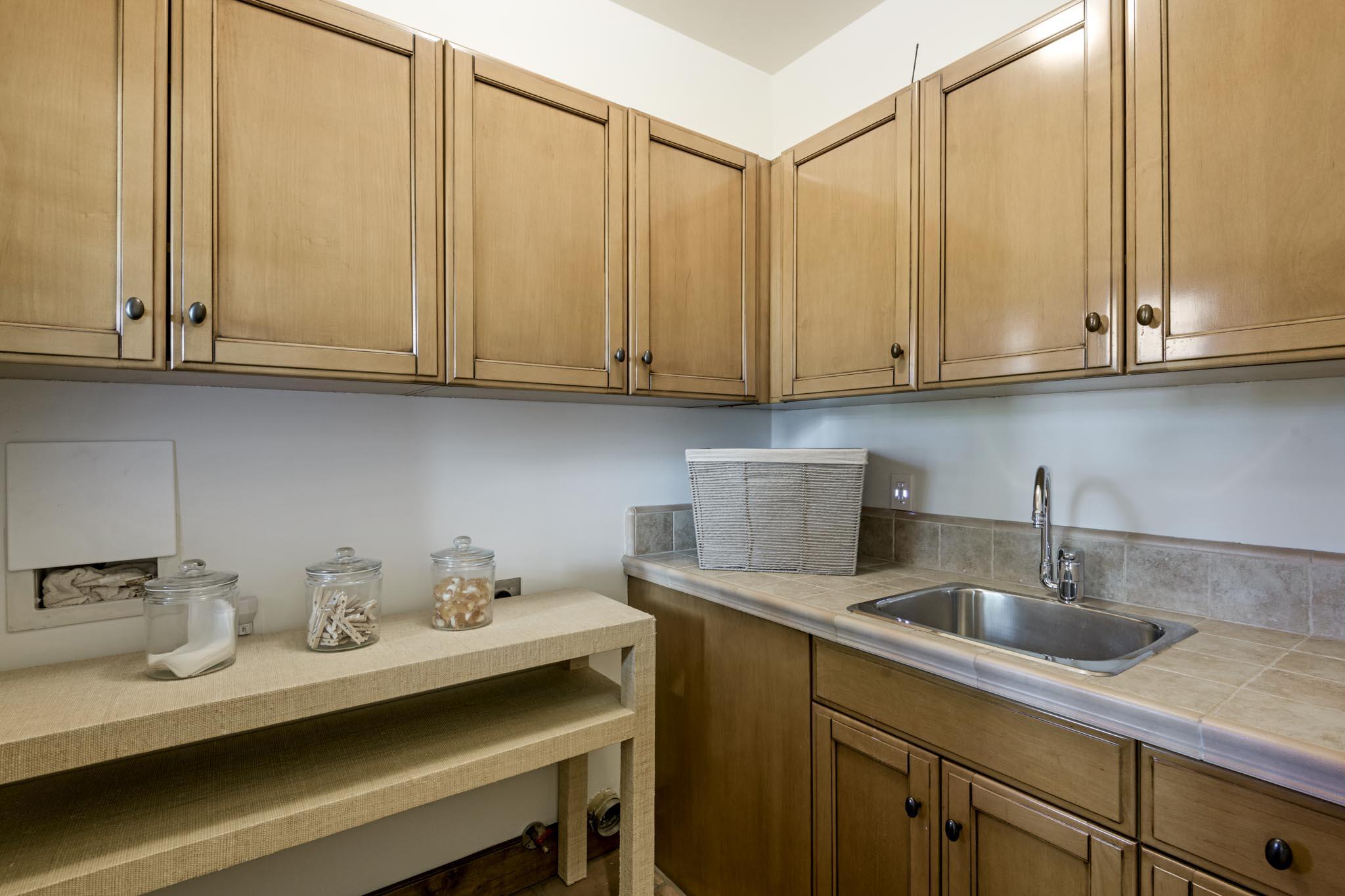 1051 Via Chaparral