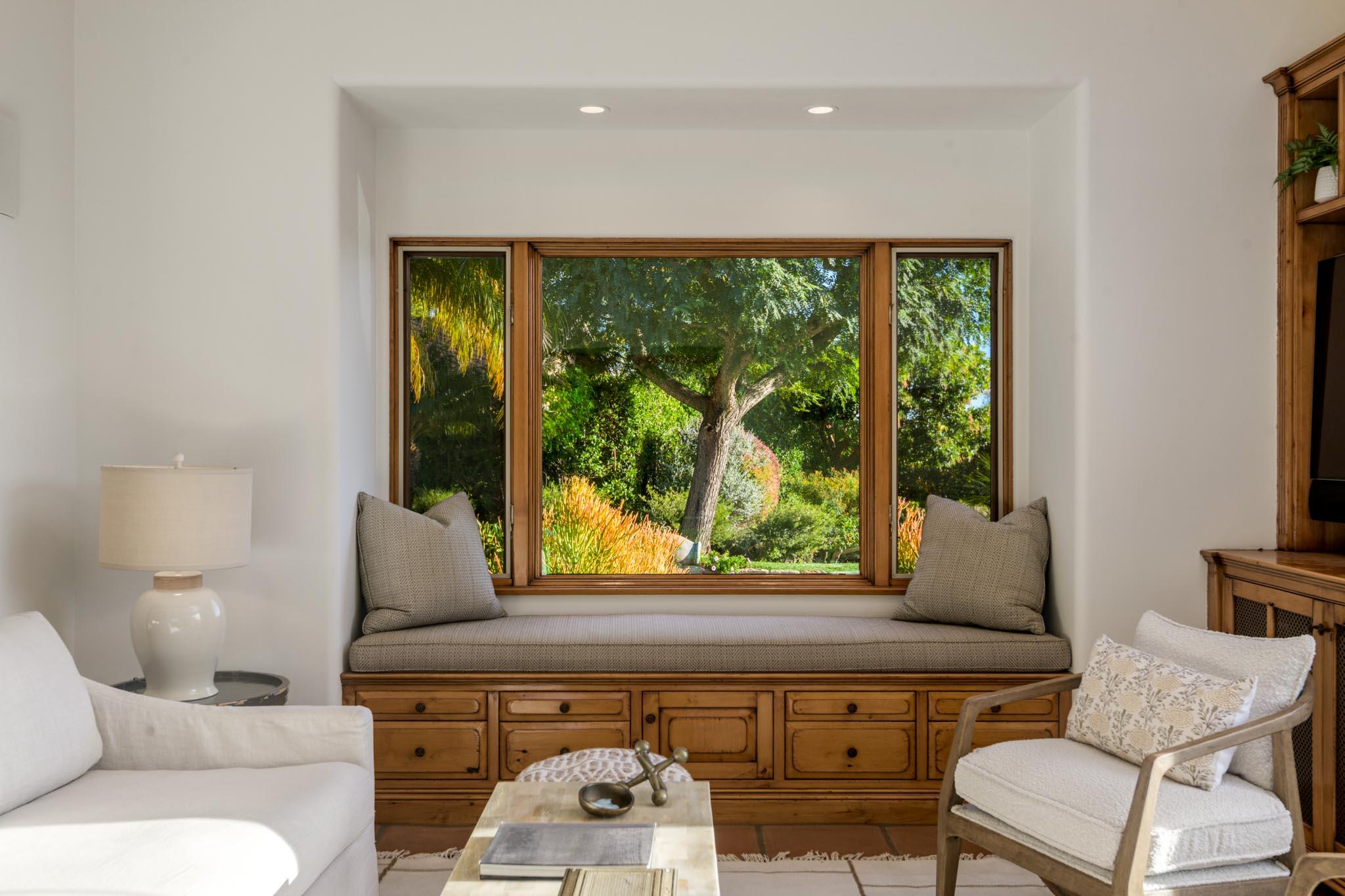 1051 Via Chaparral