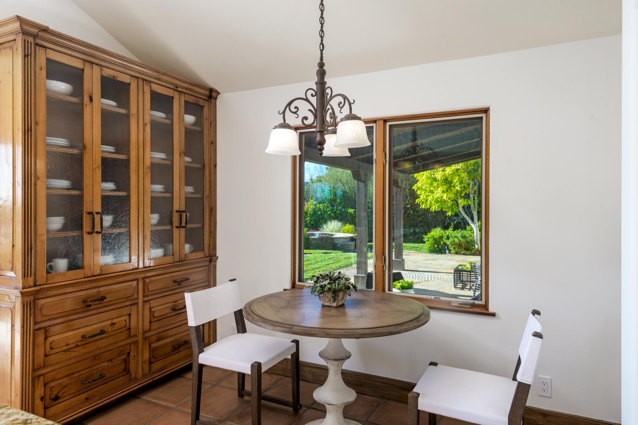 1051 Via Chaparral