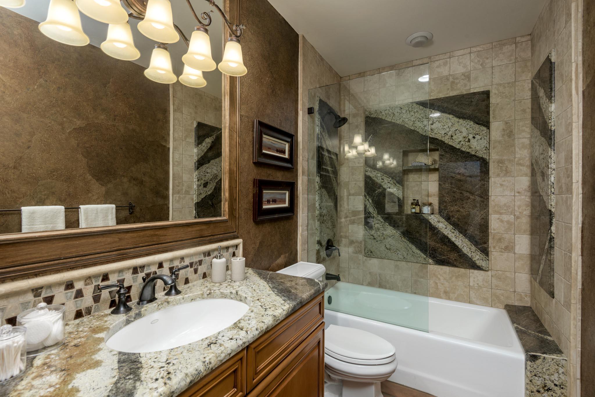 1051 Via Chaparral