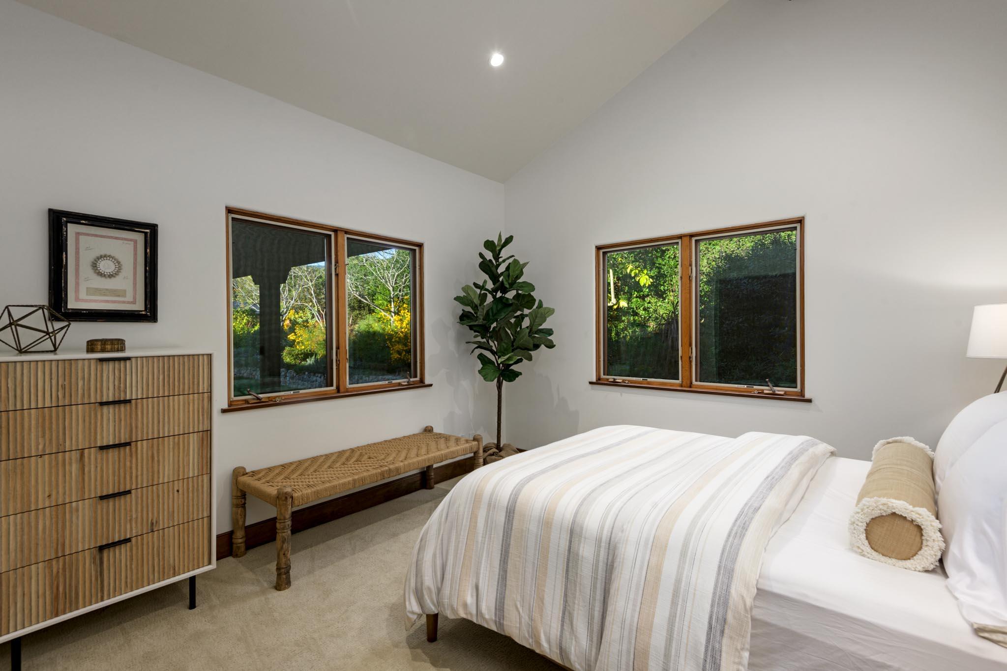 1051 Via Chaparral