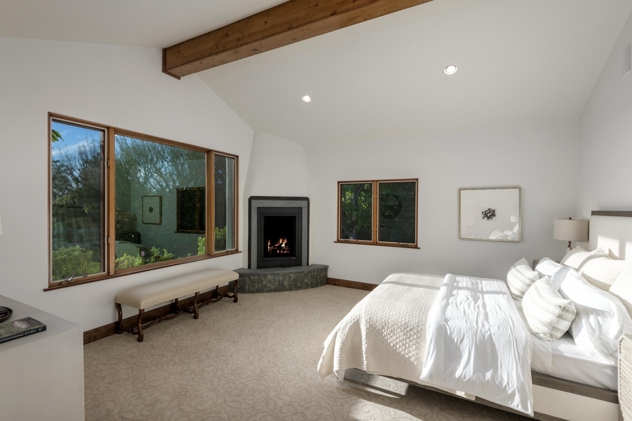 1051 Via Chaparral