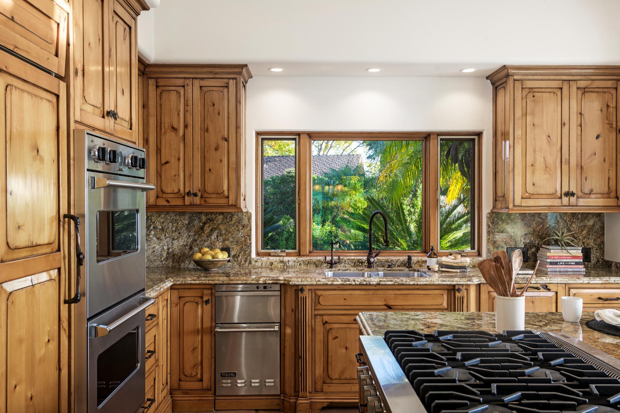 1051 Via Chaparral
