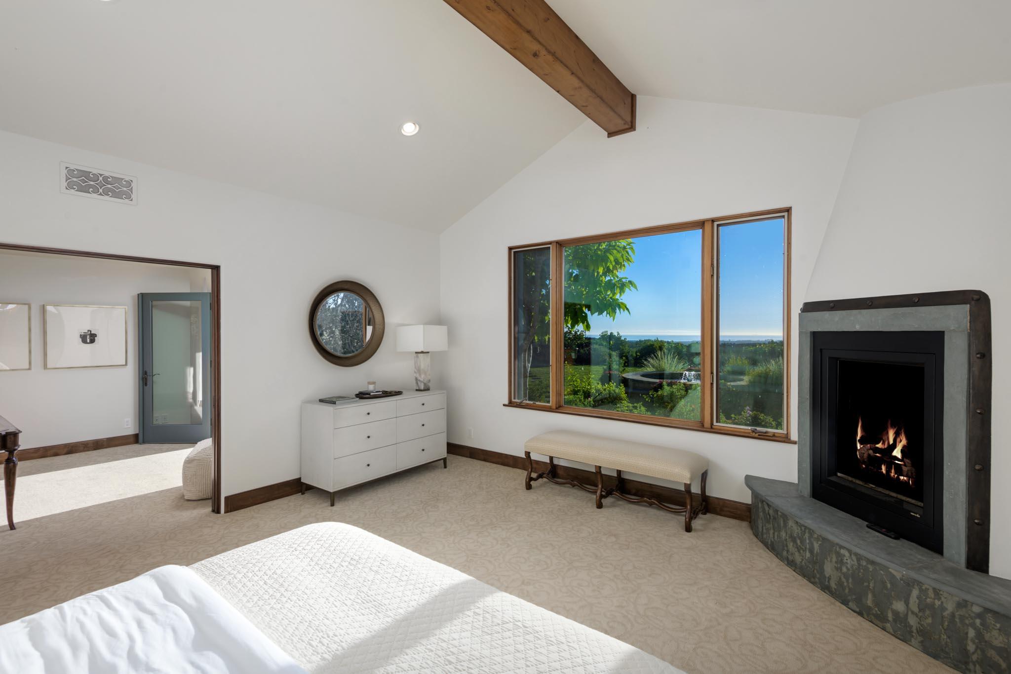 1051 Via Chaparral