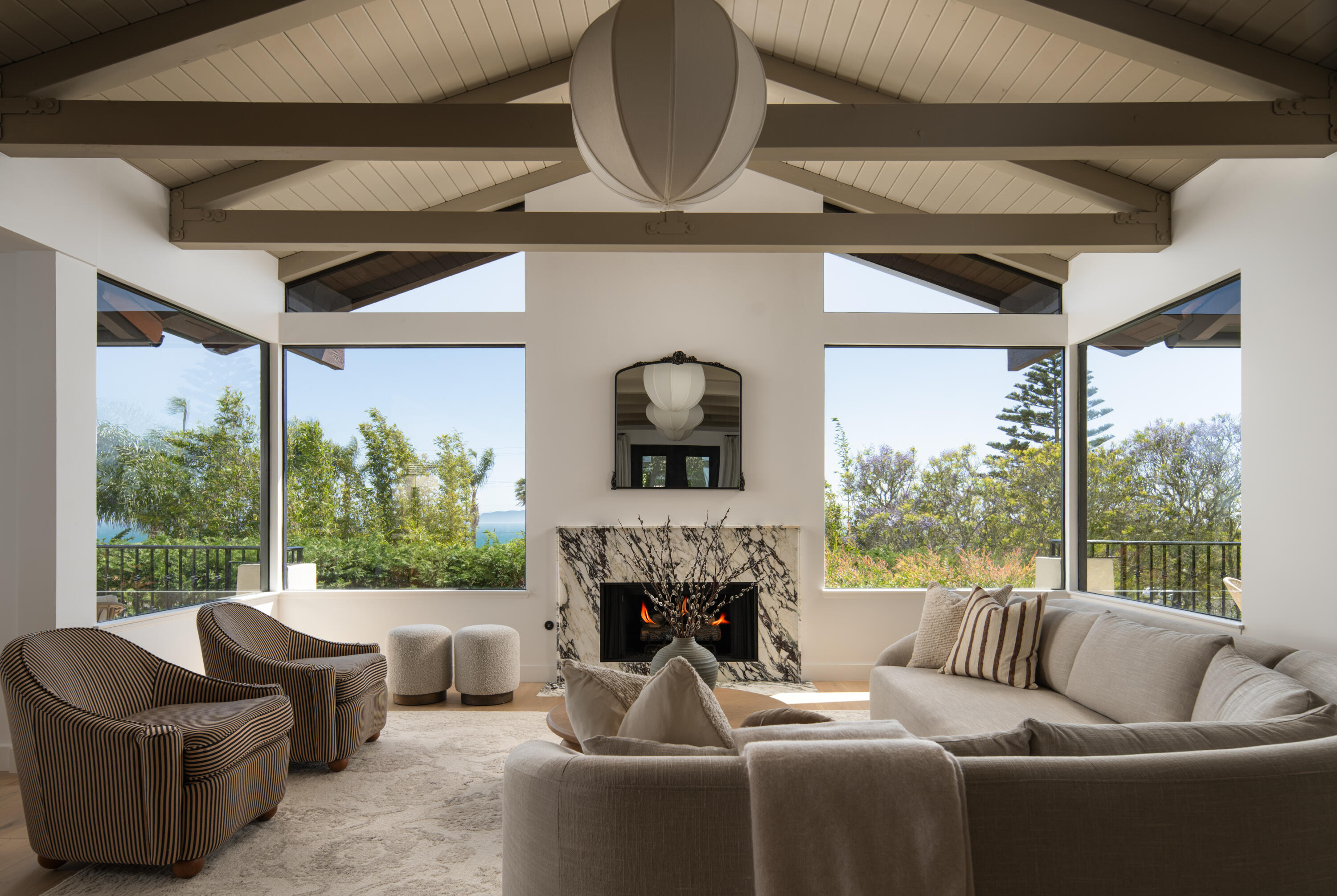 1649 Miramesa Drive