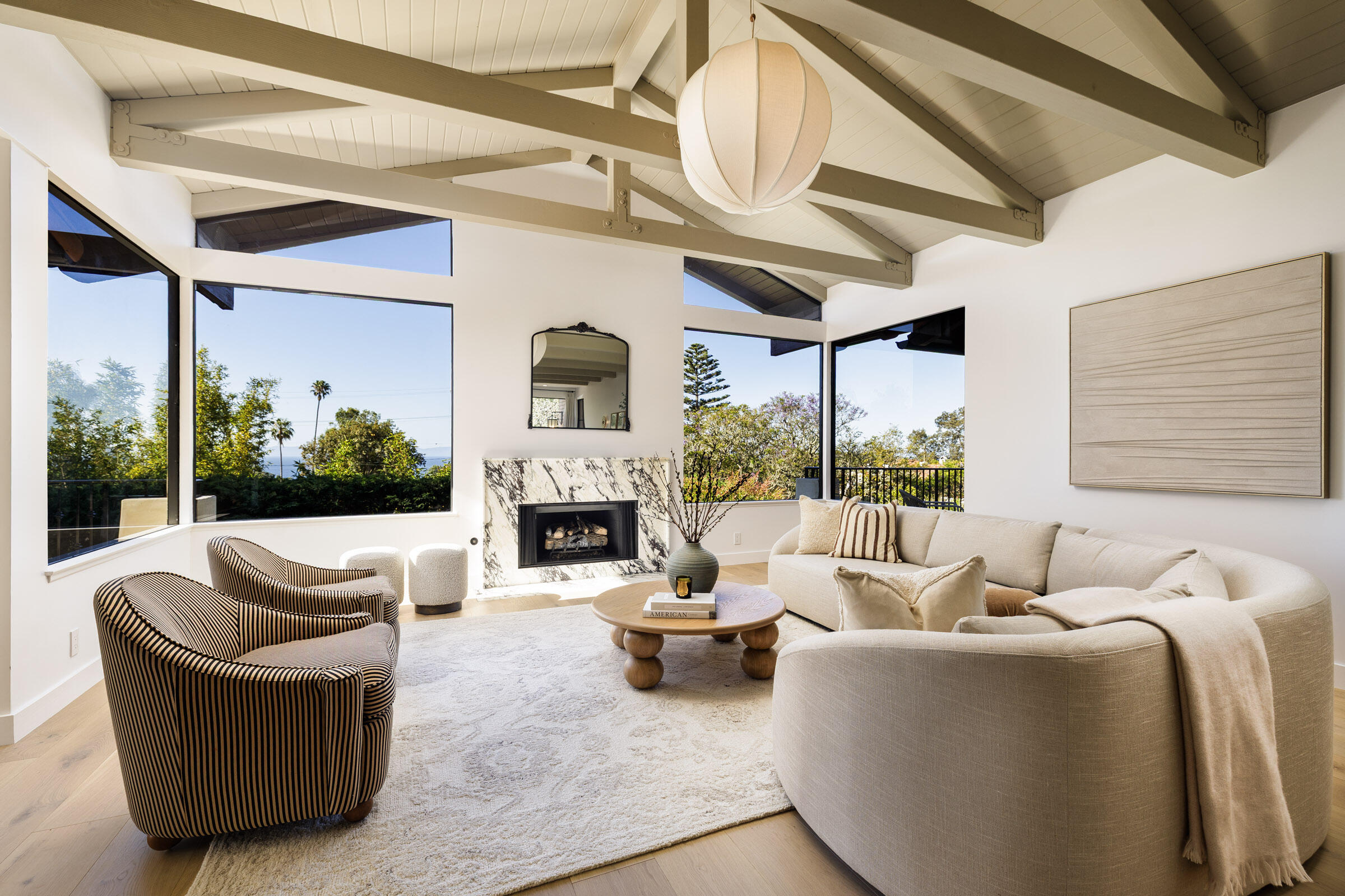 1649 Miramesa Drive