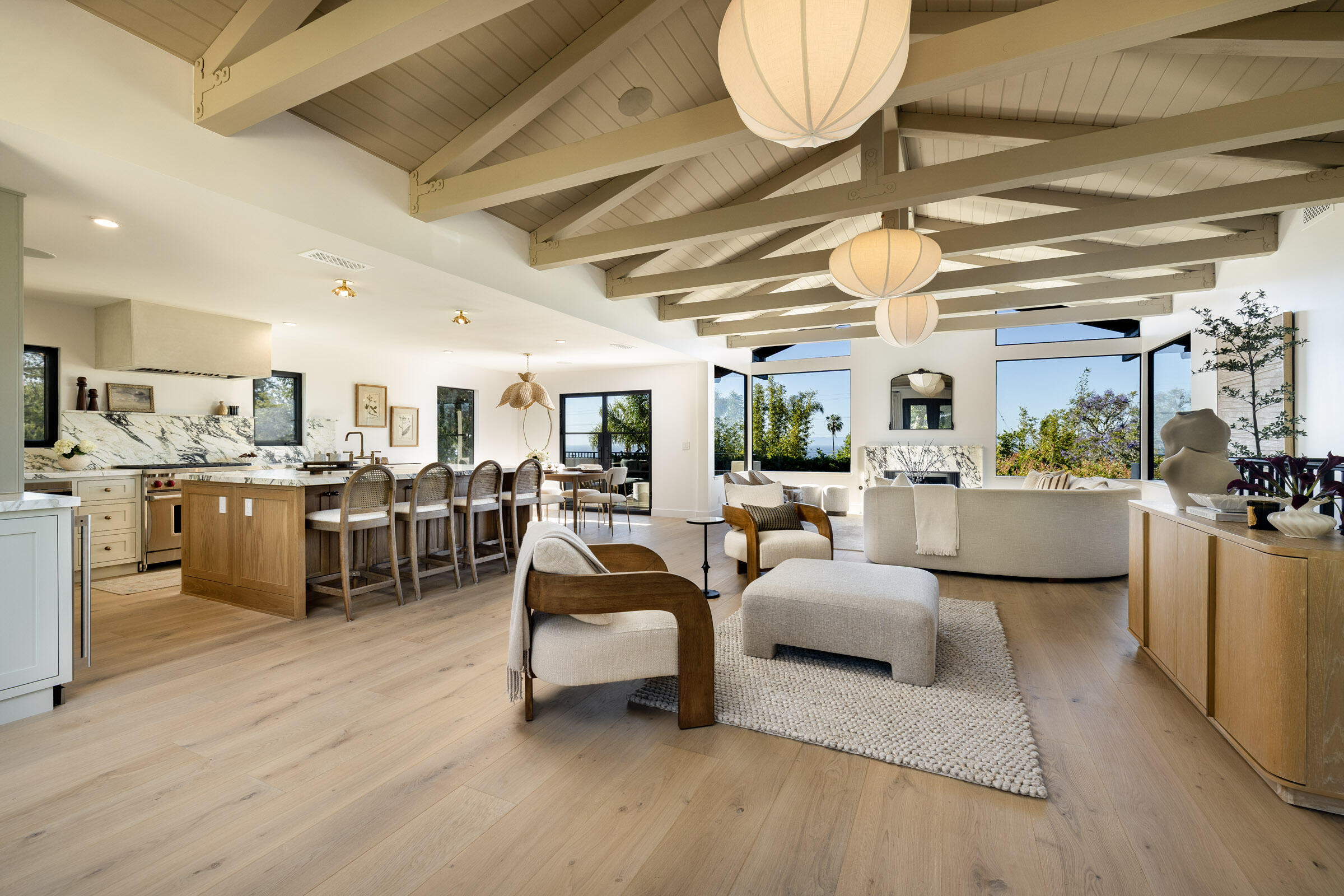 1649 Miramesa Drive