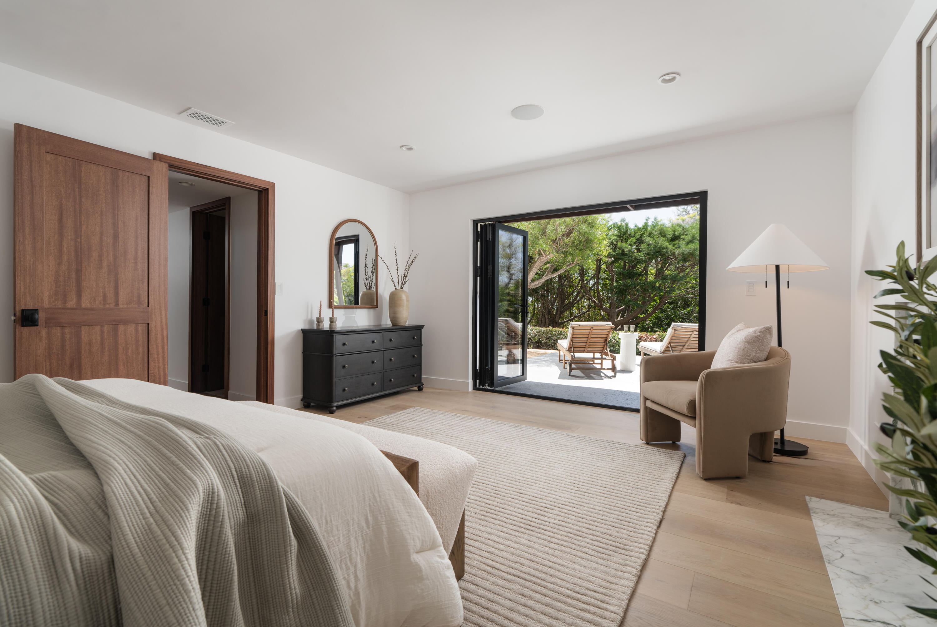 1649 Miramesa Drive