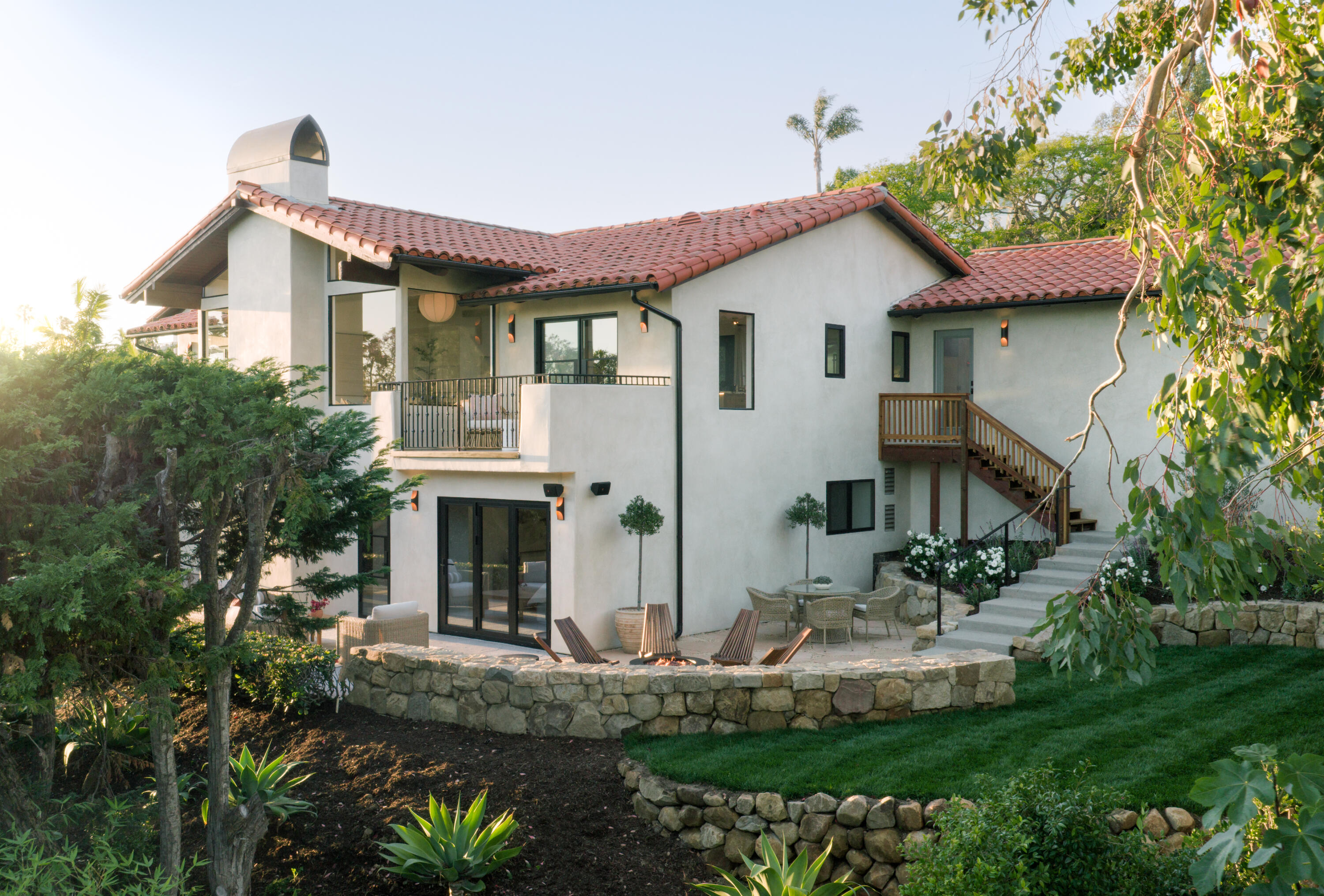 1649 Miramesa Drive