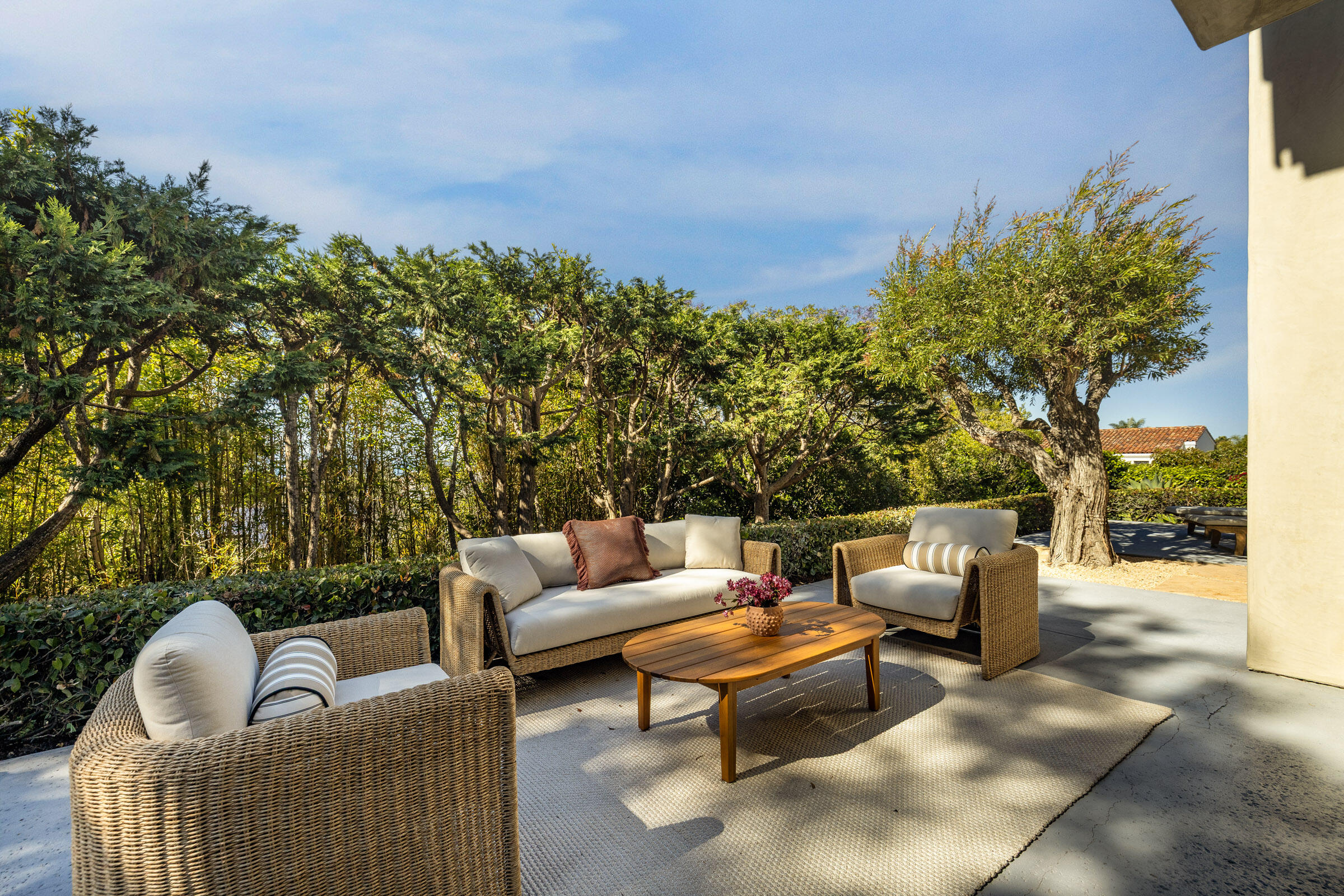 1649 Miramesa Drive