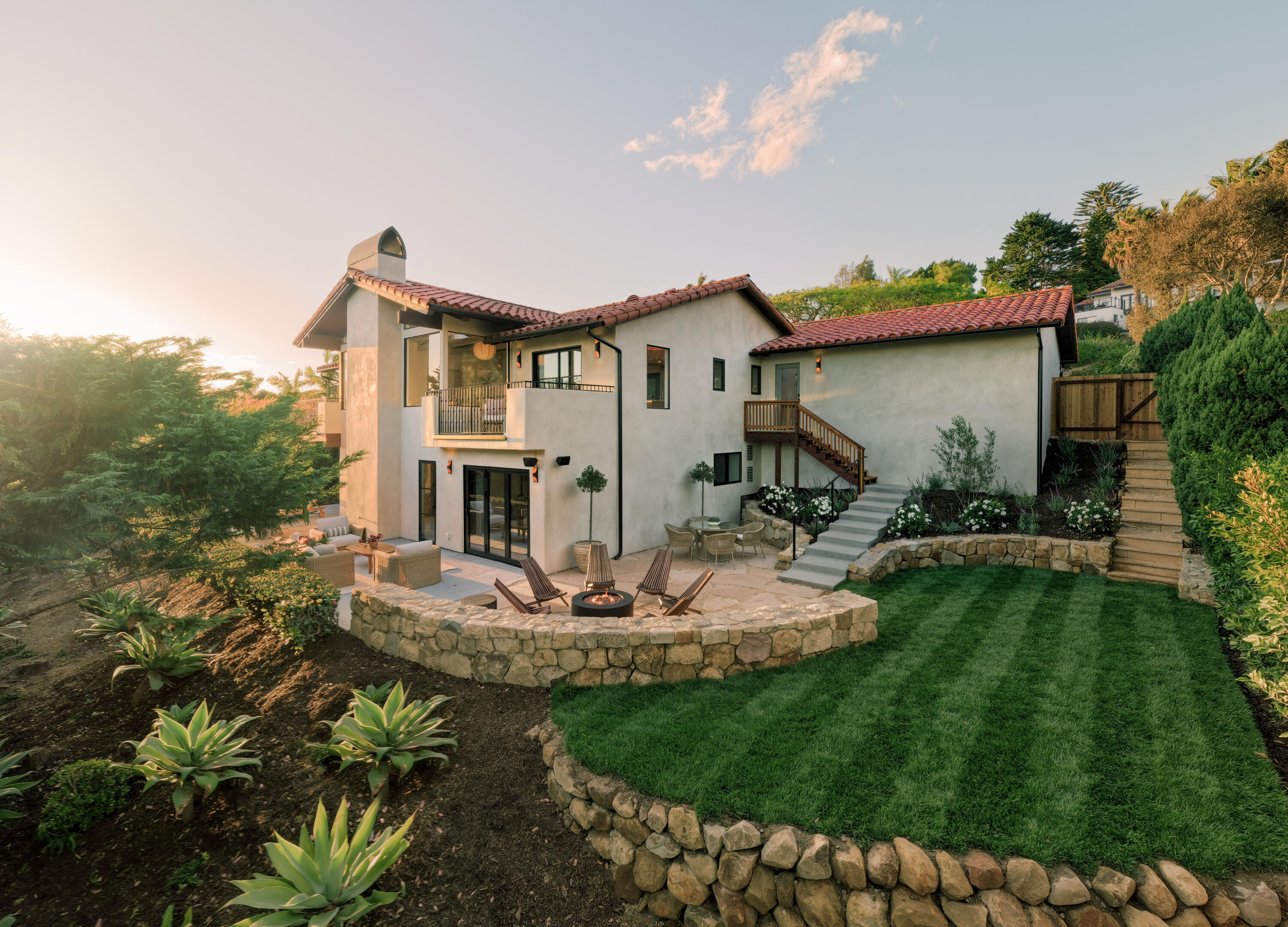 1649 Miramesa Drive