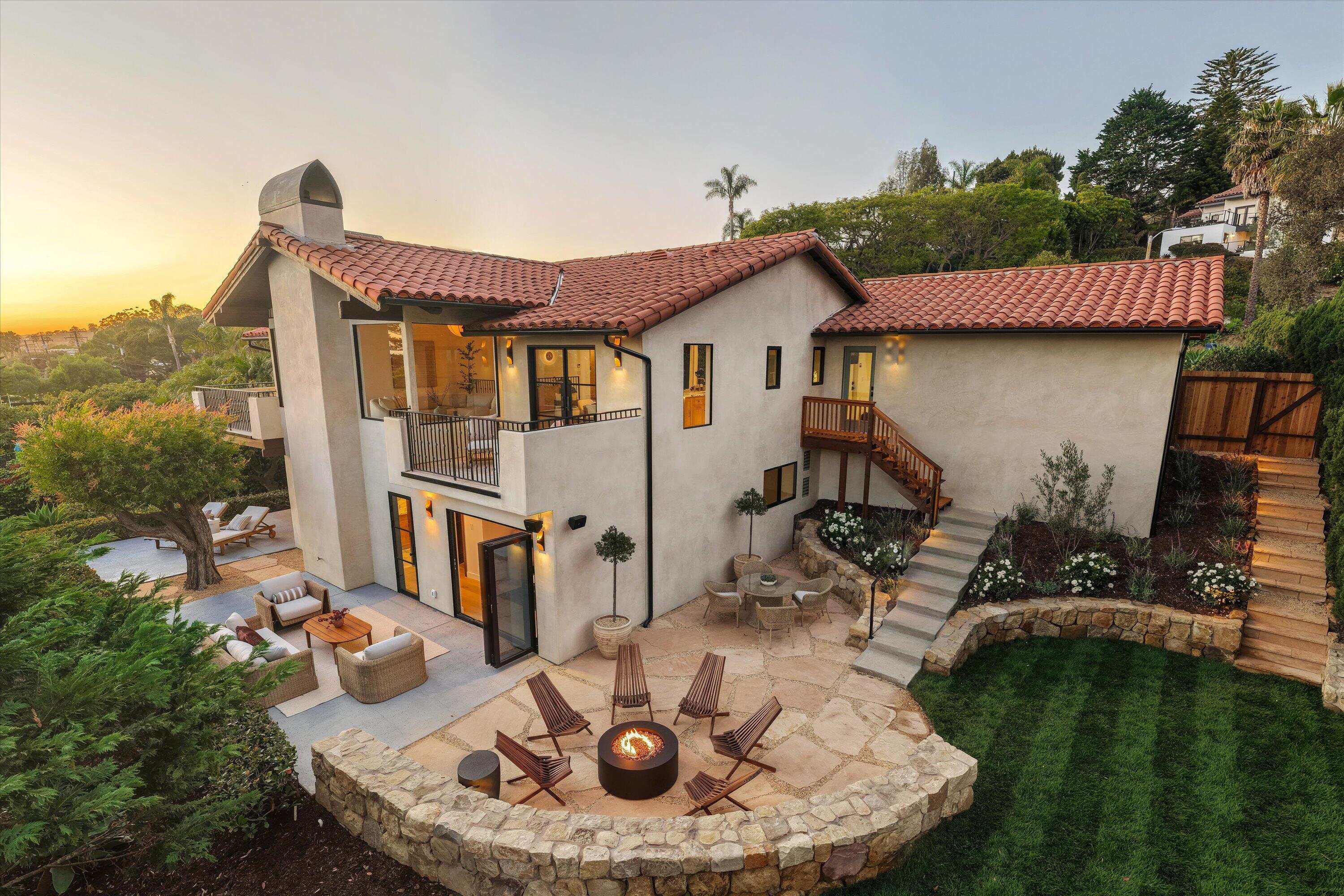 1649 Miramesa Drive
