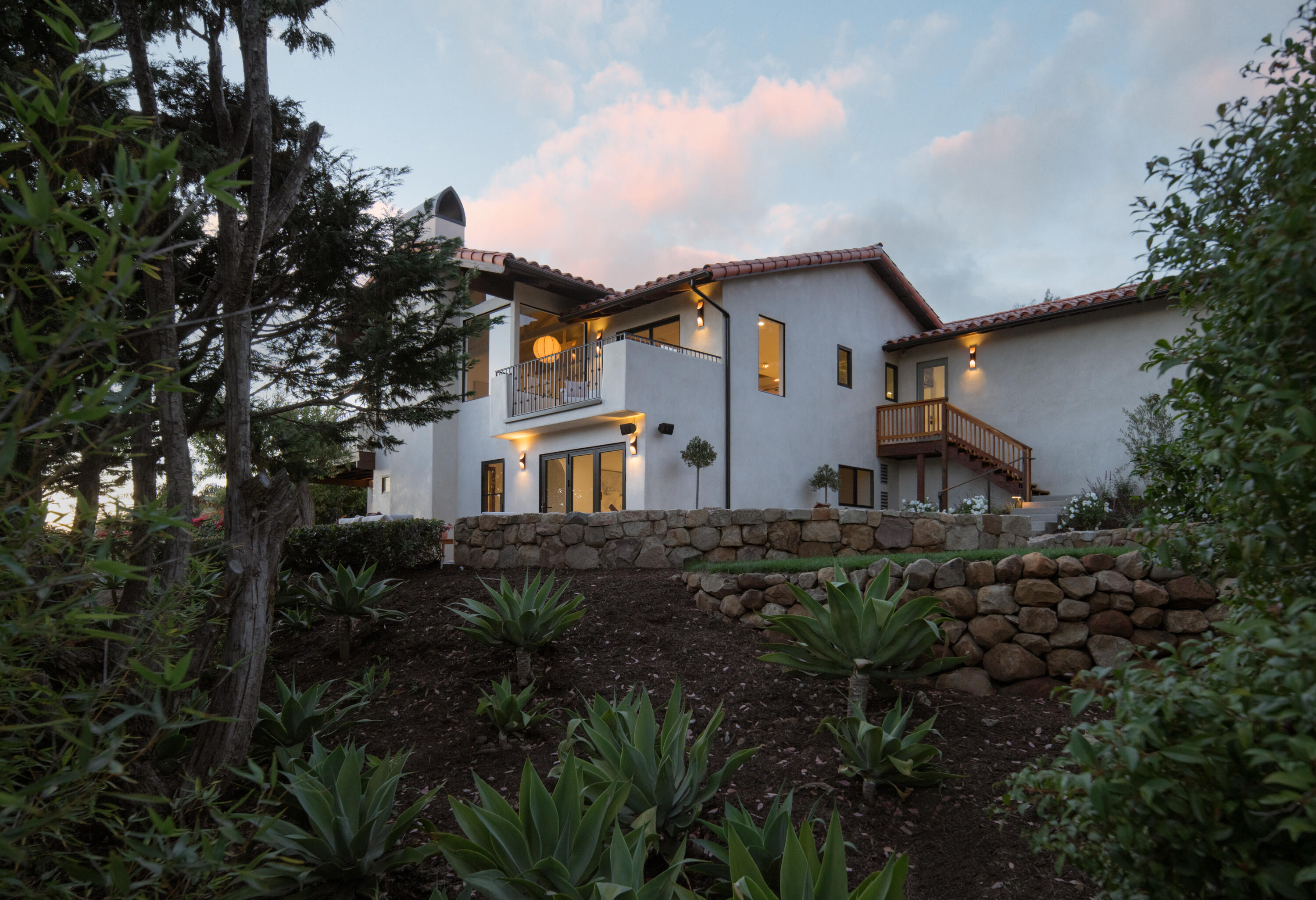 1649 Miramesa Drive