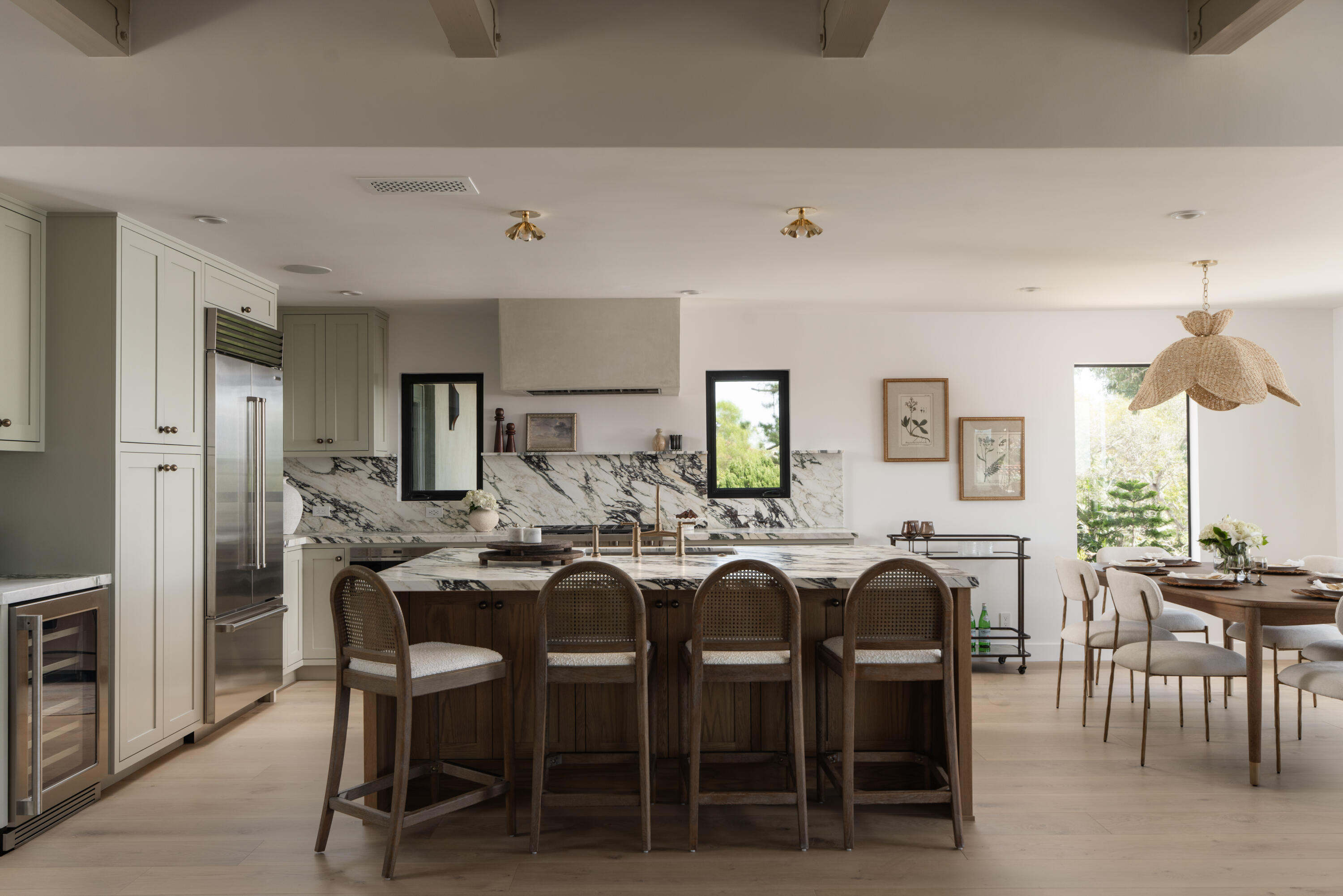 1649 Miramesa Drive