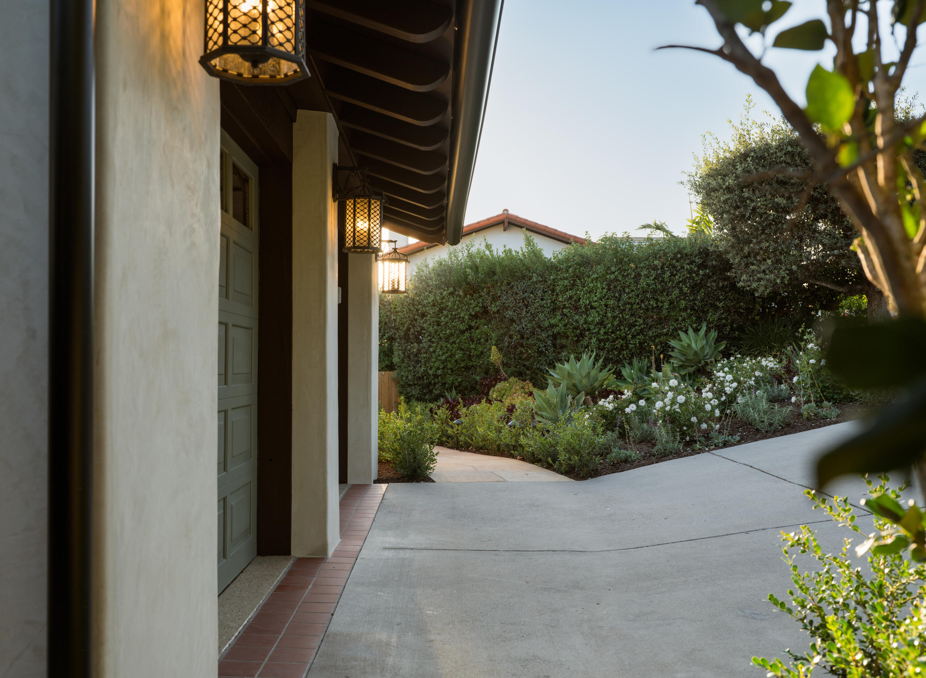1649 Miramesa Drive