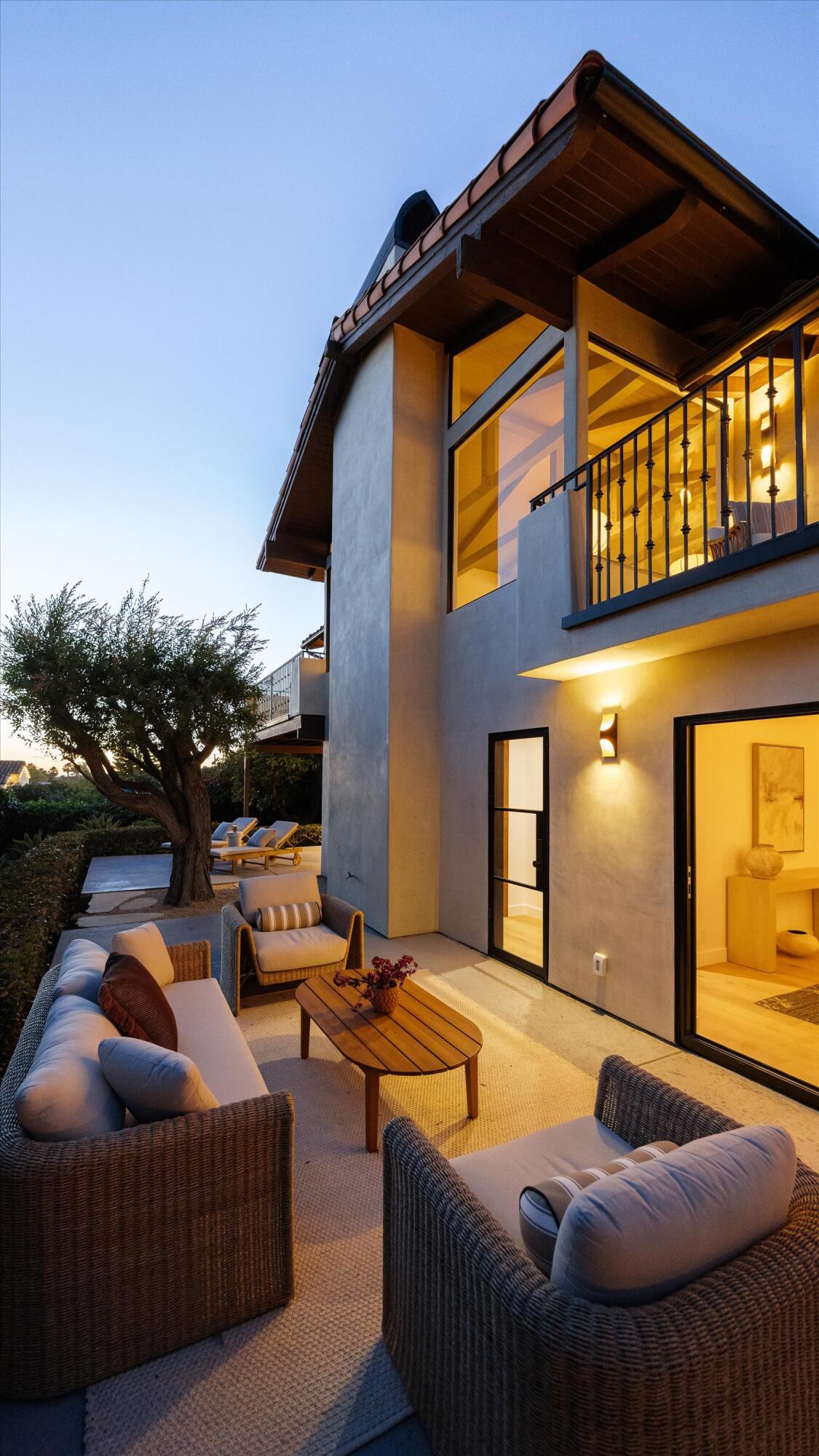 1649 Miramesa Drive