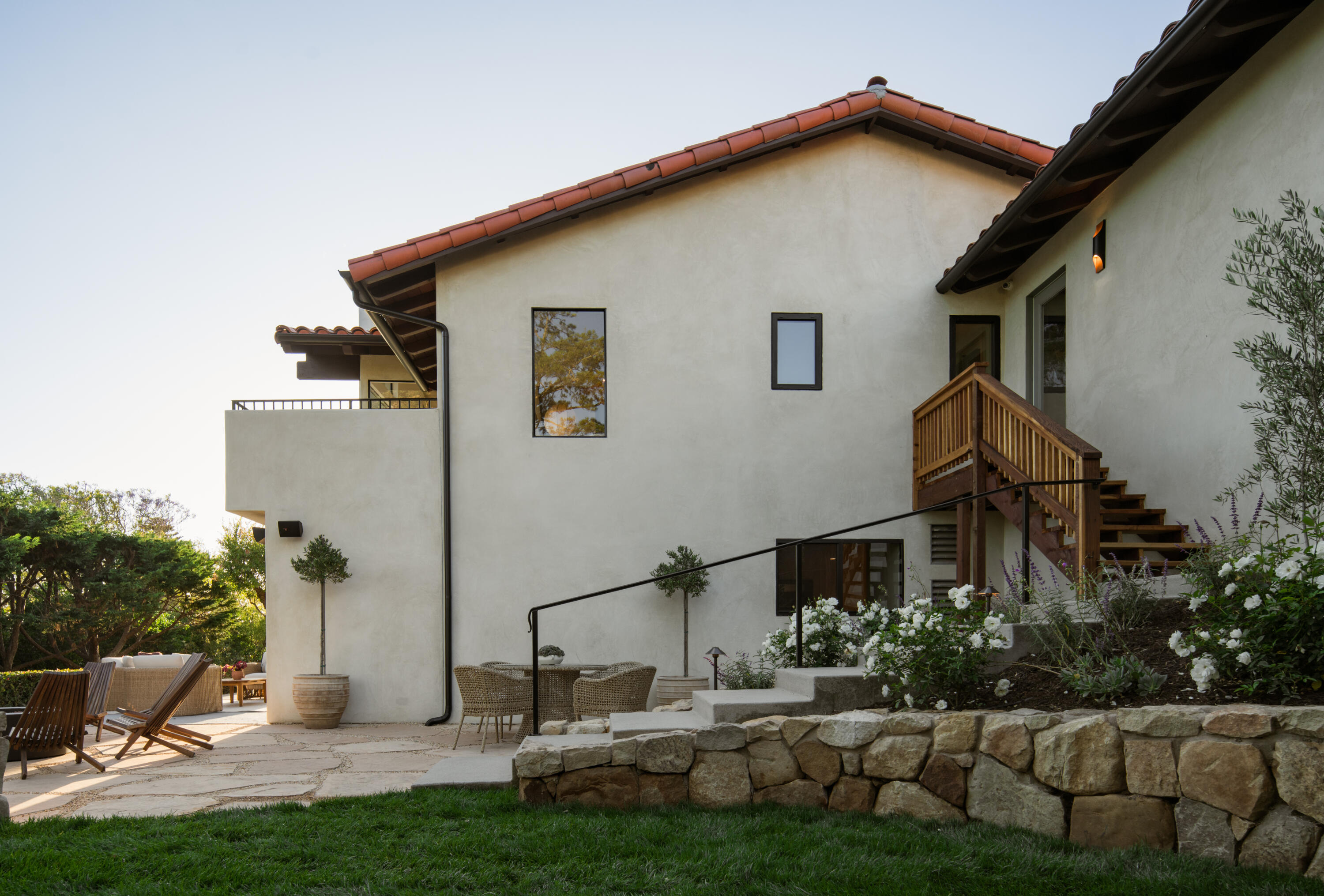 1649 Miramesa Drive