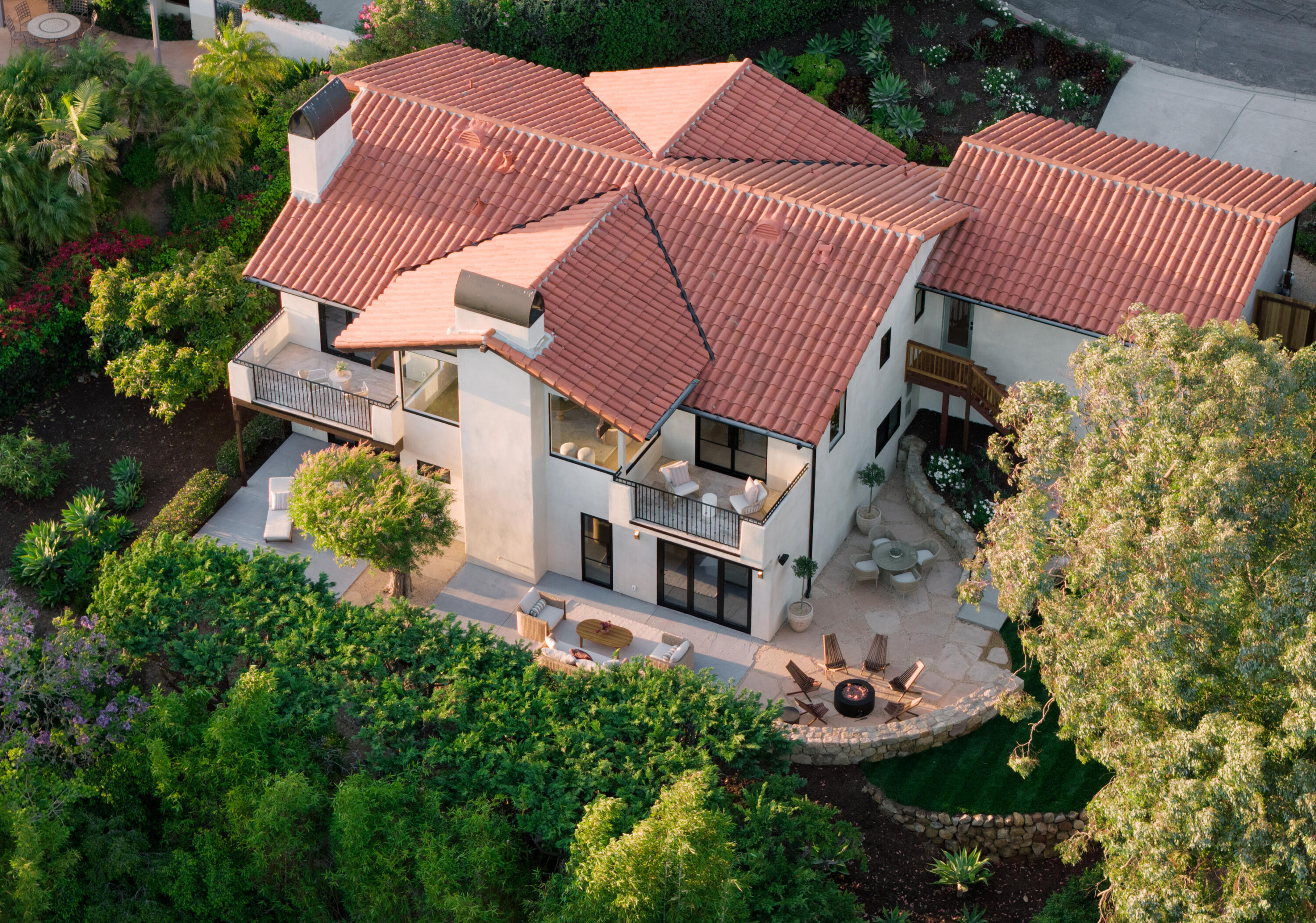 1649 Miramesa Drive