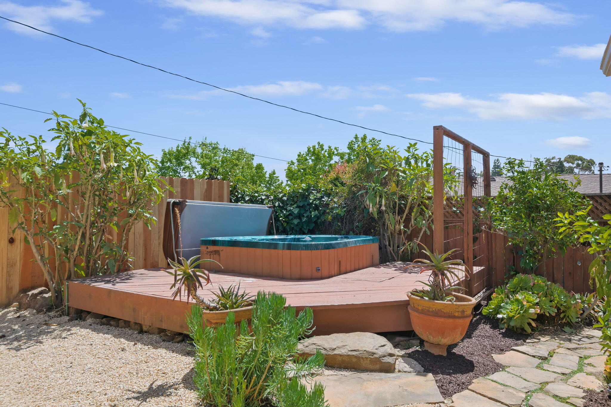 270 Lee Drive