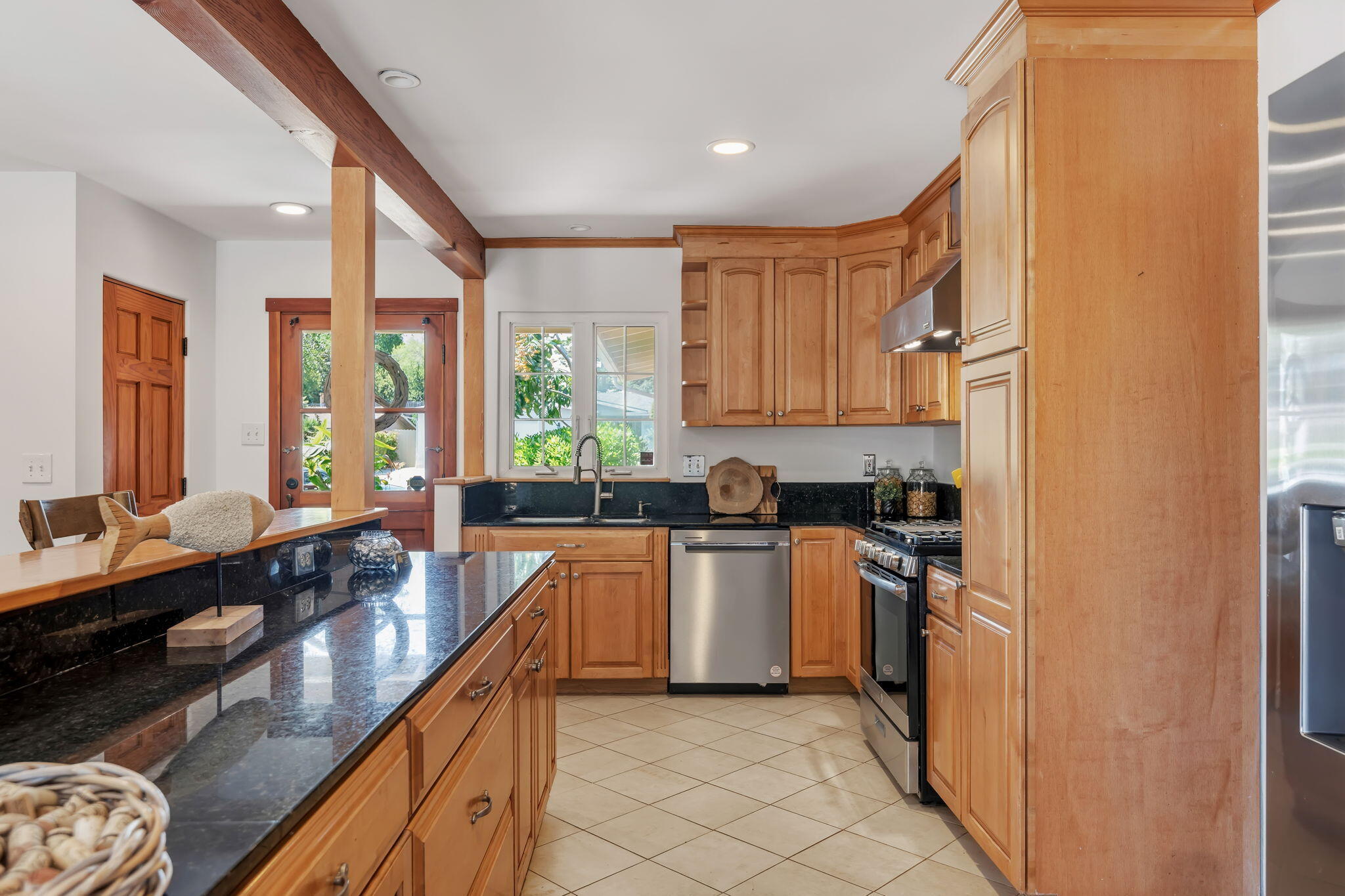270 Lee Drive