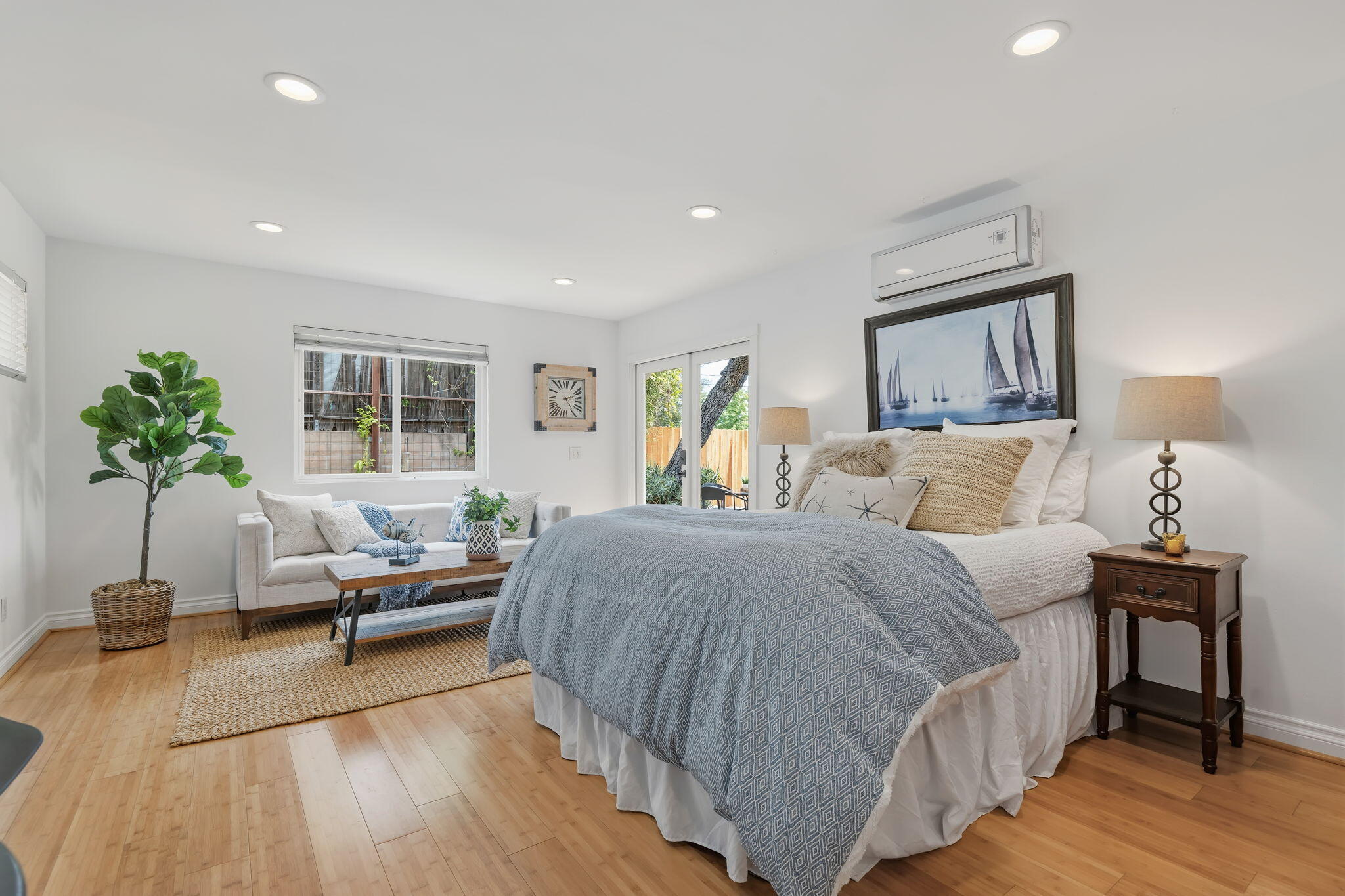 270 Lee Drive
