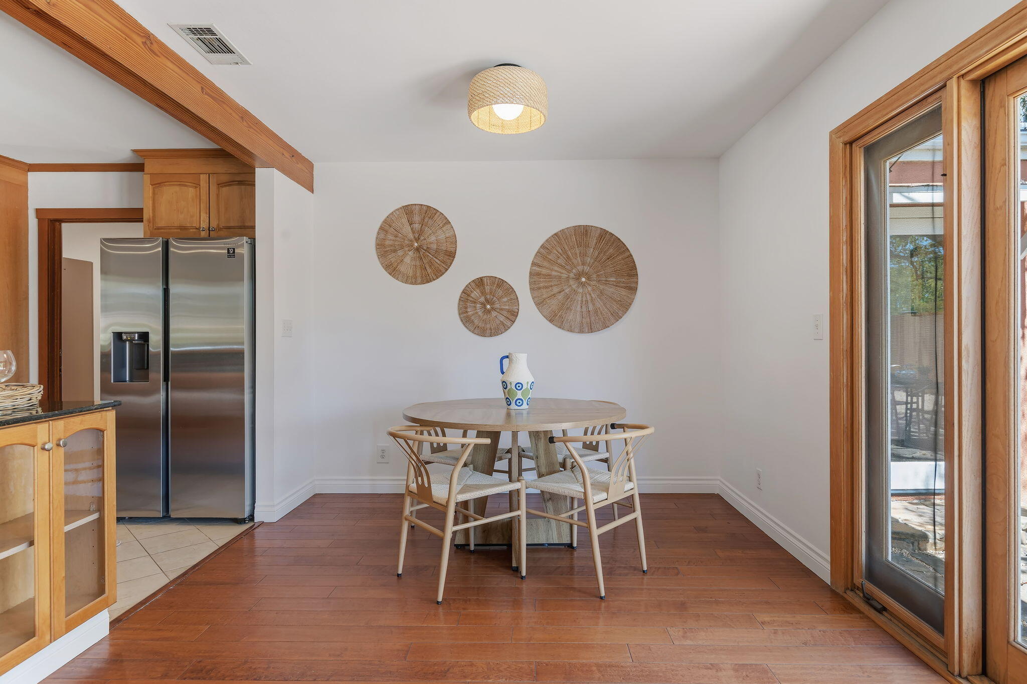 270 Lee Drive