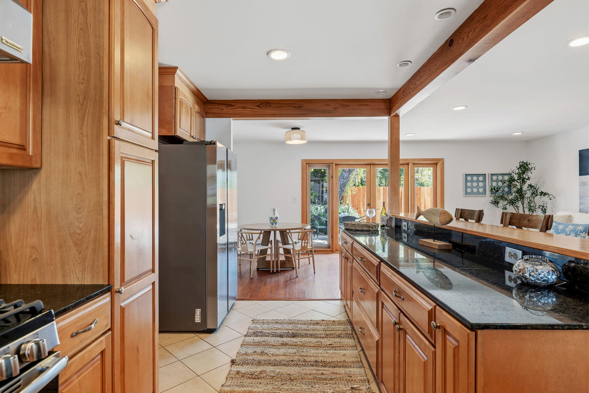 270 Lee Drive