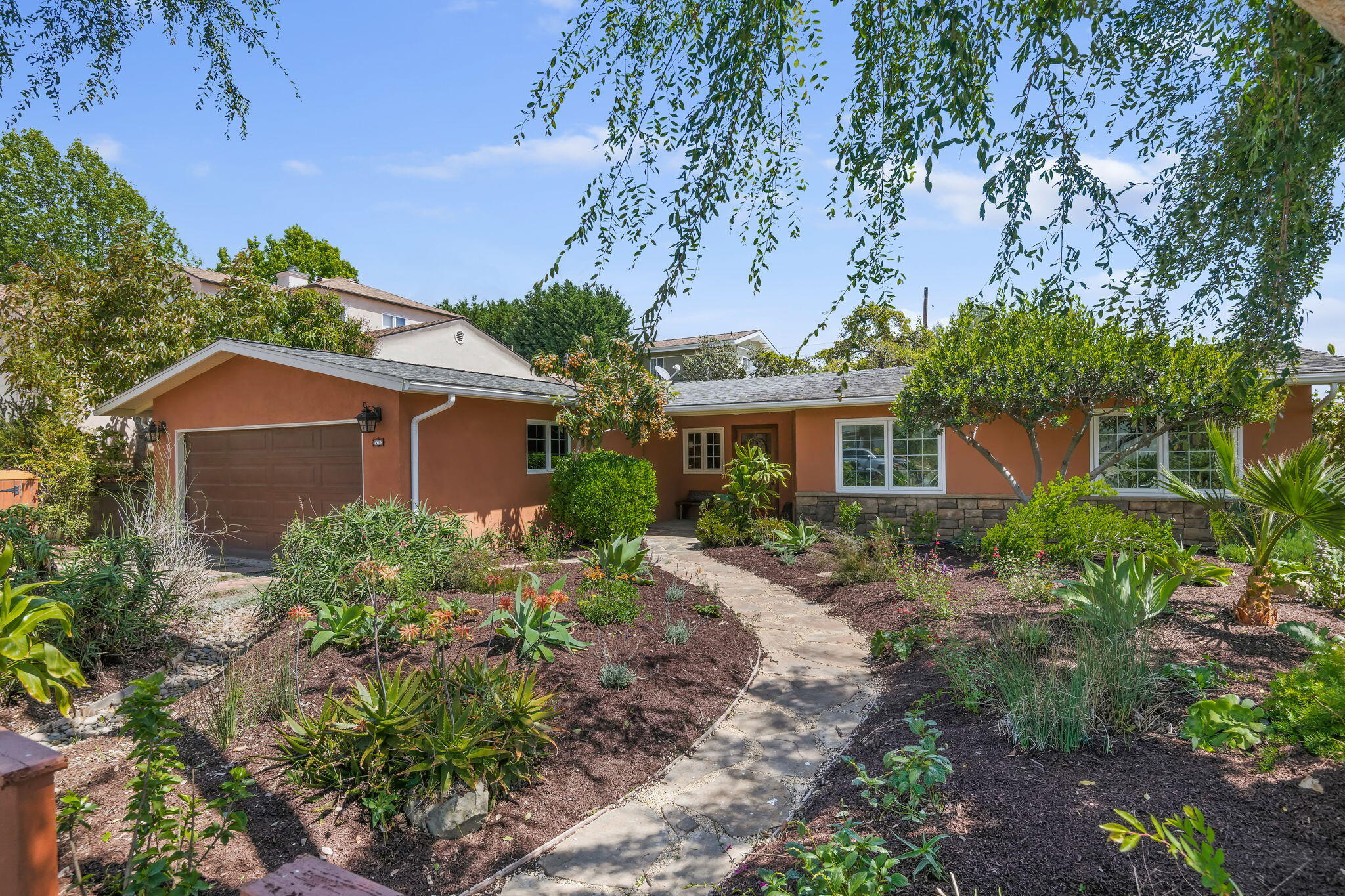 270 Lee Drive