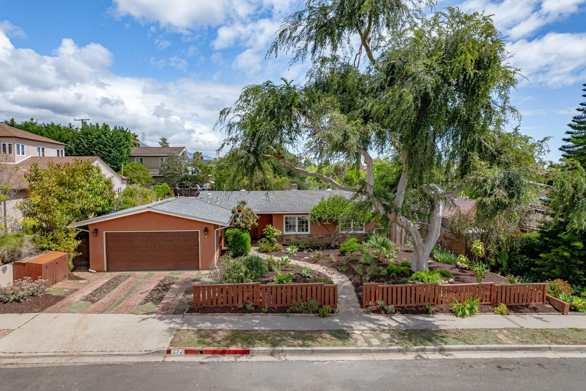 270 Lee Drive