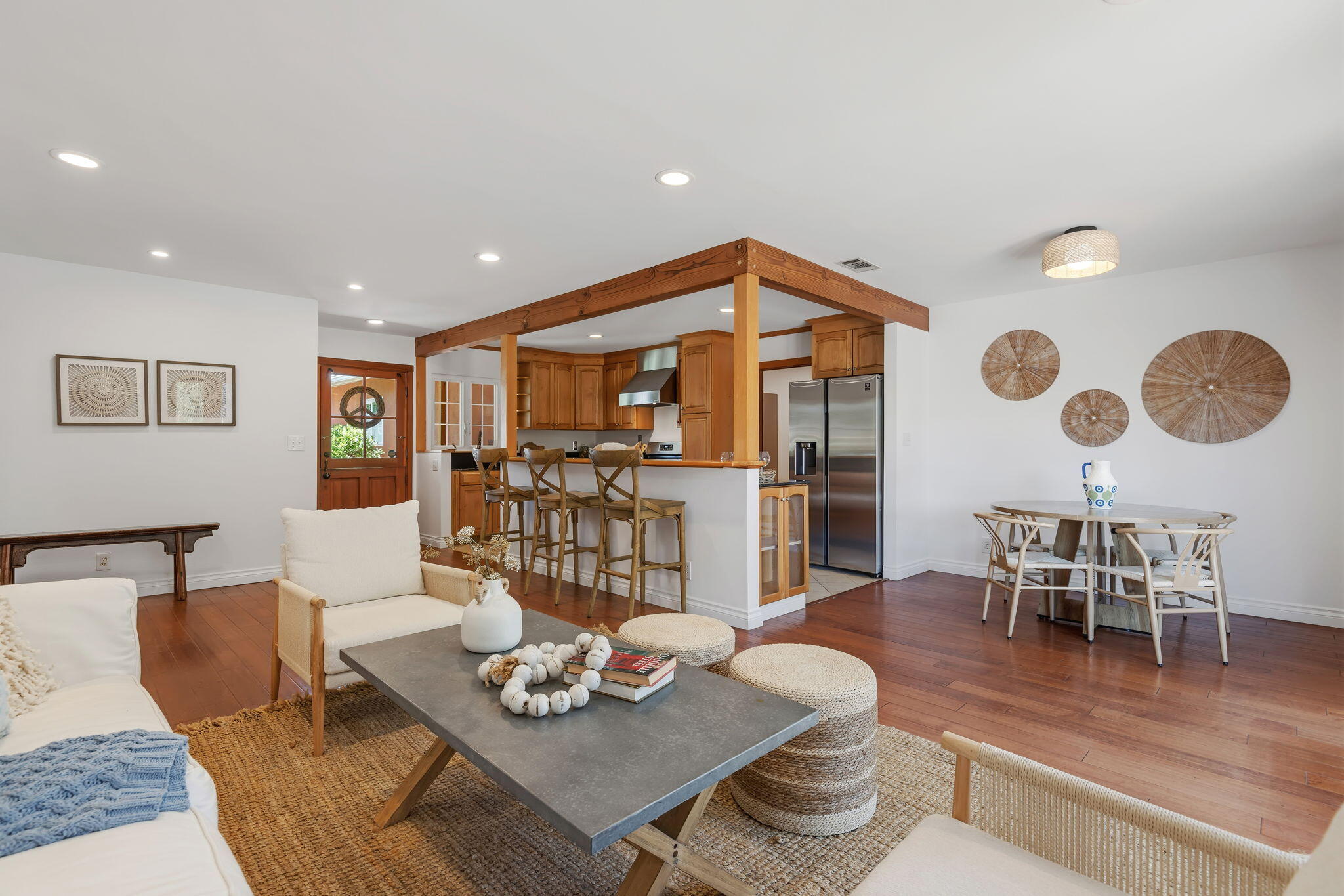 270 Lee Drive