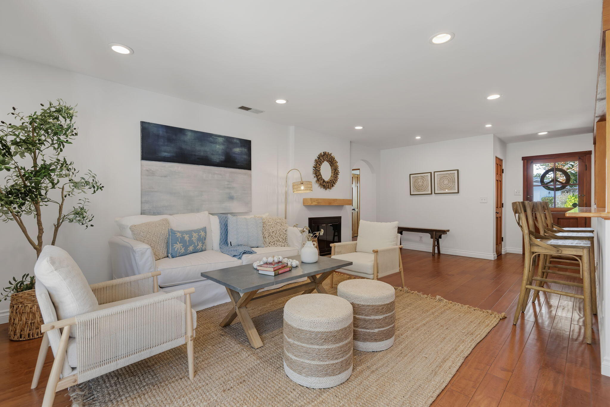 270 Lee Drive
