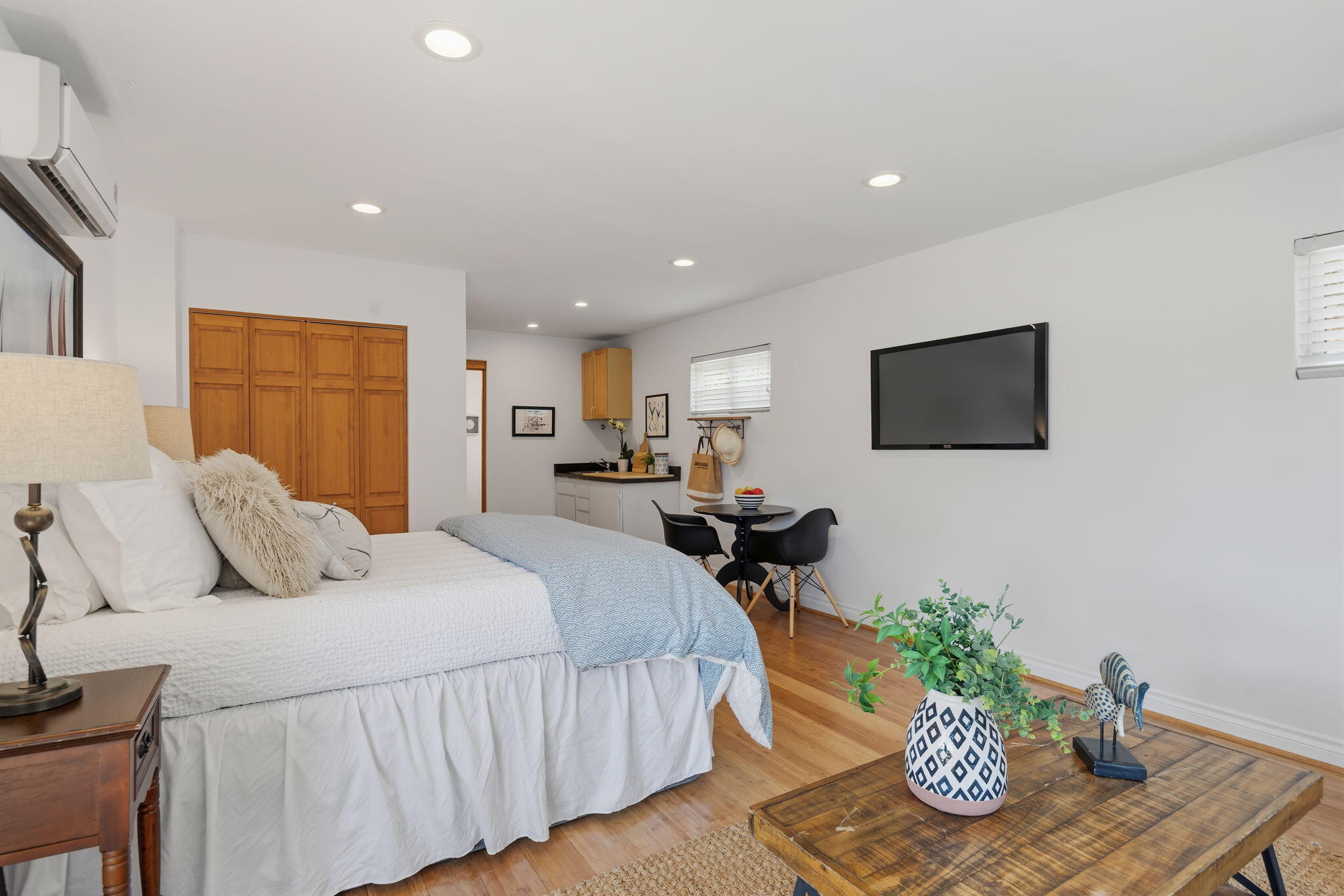 270 Lee Drive