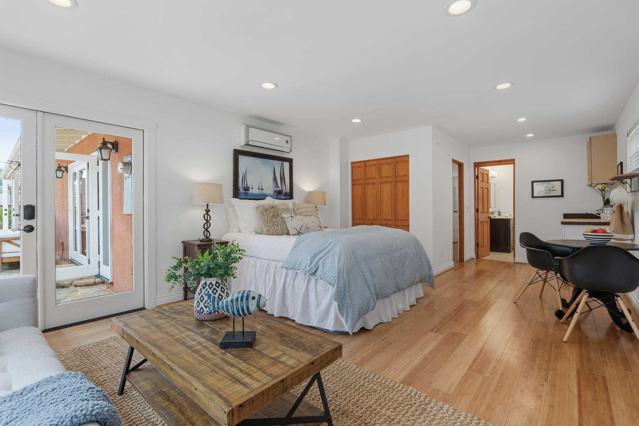 270 Lee Drive