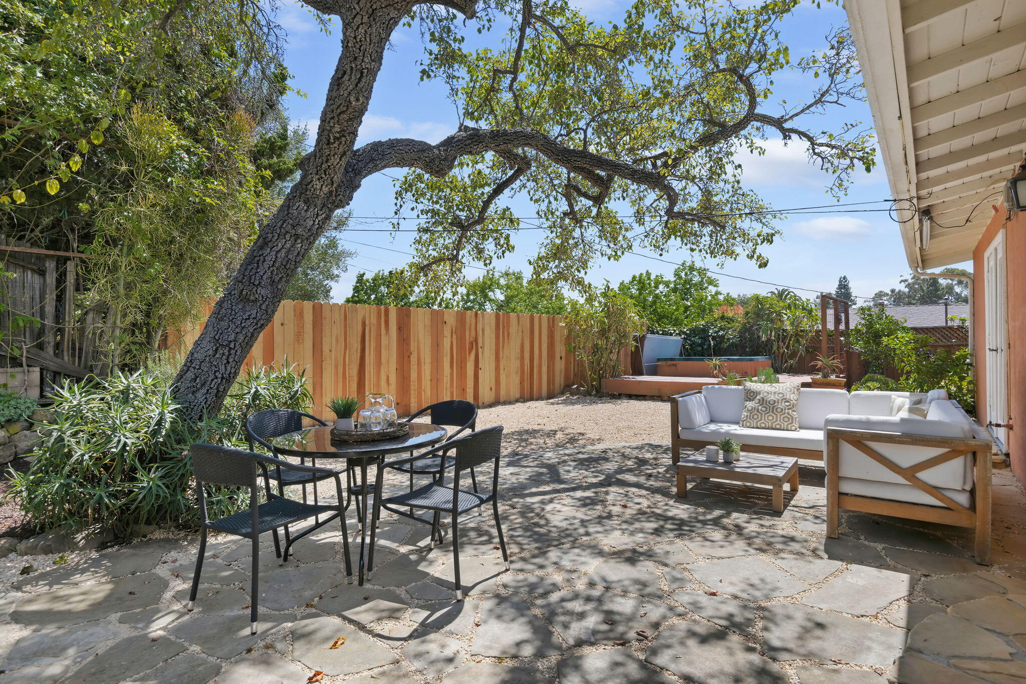 270 Lee Drive