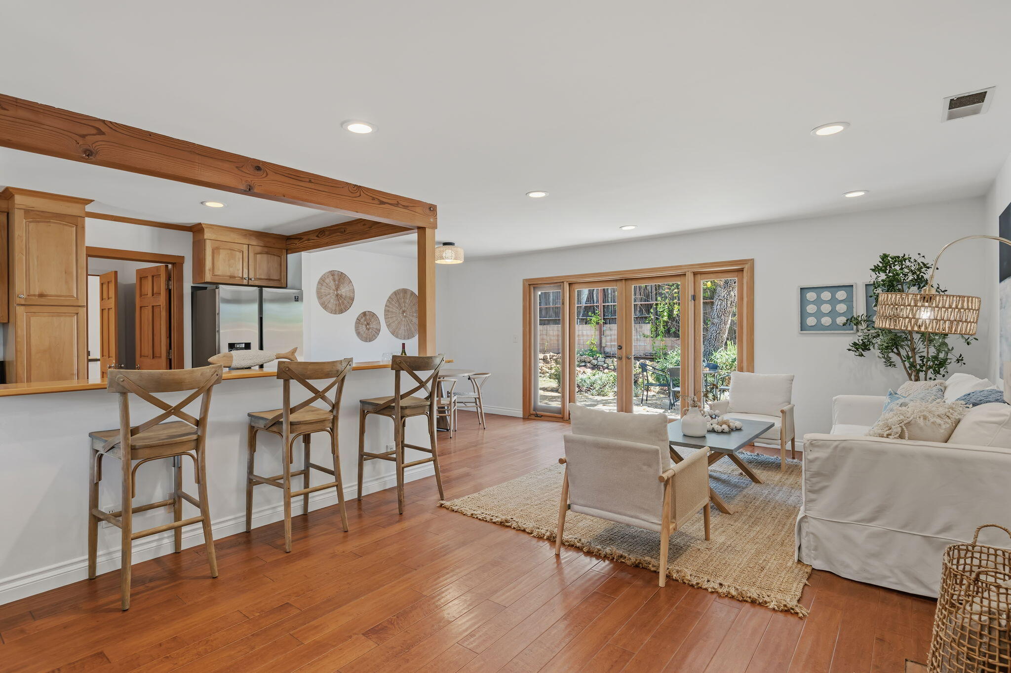 270 Lee Drive