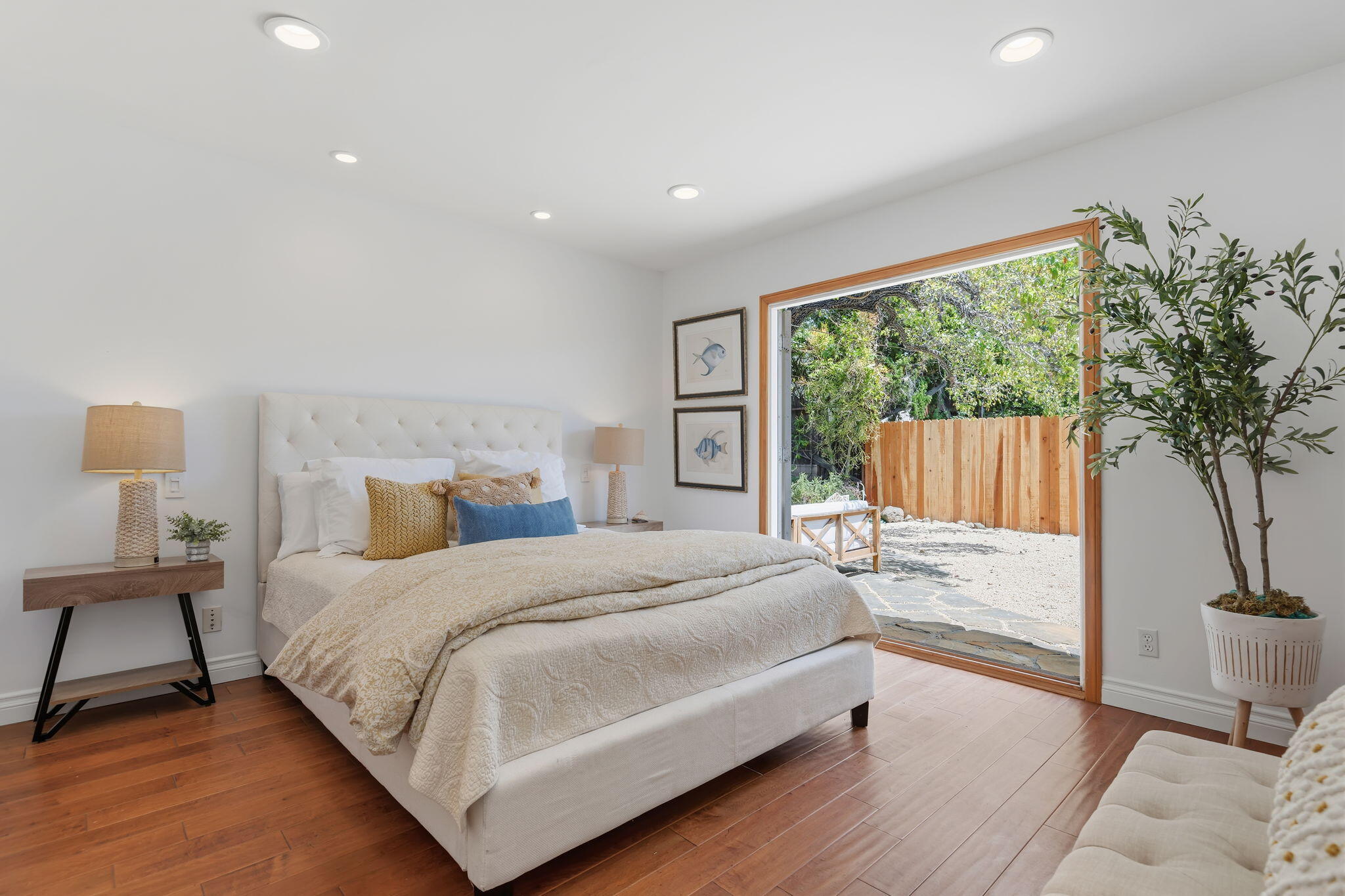 270 Lee Drive