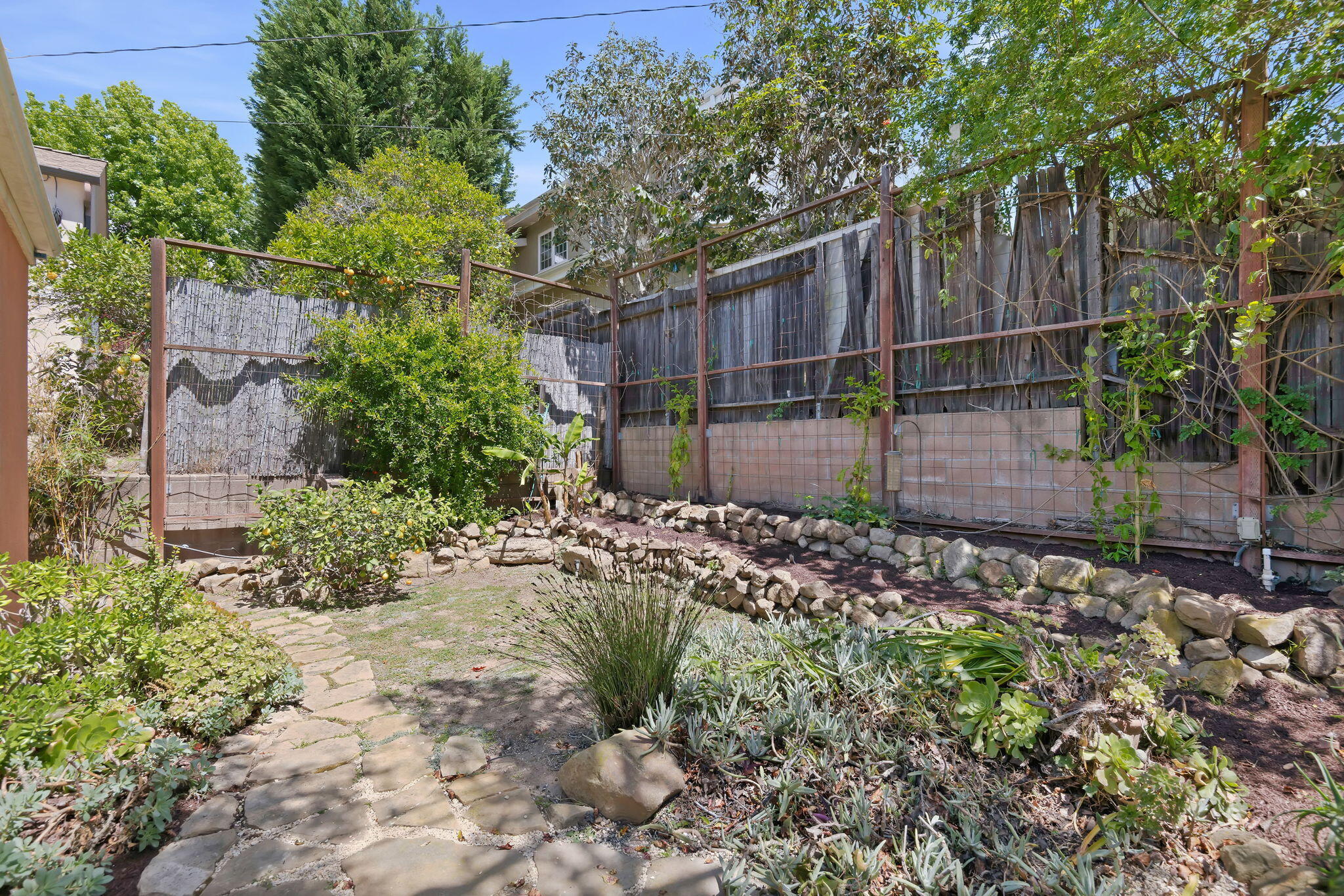 270 Lee Drive