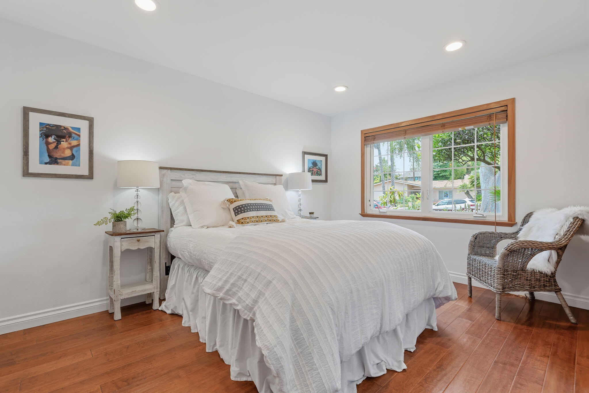 270 Lee Drive